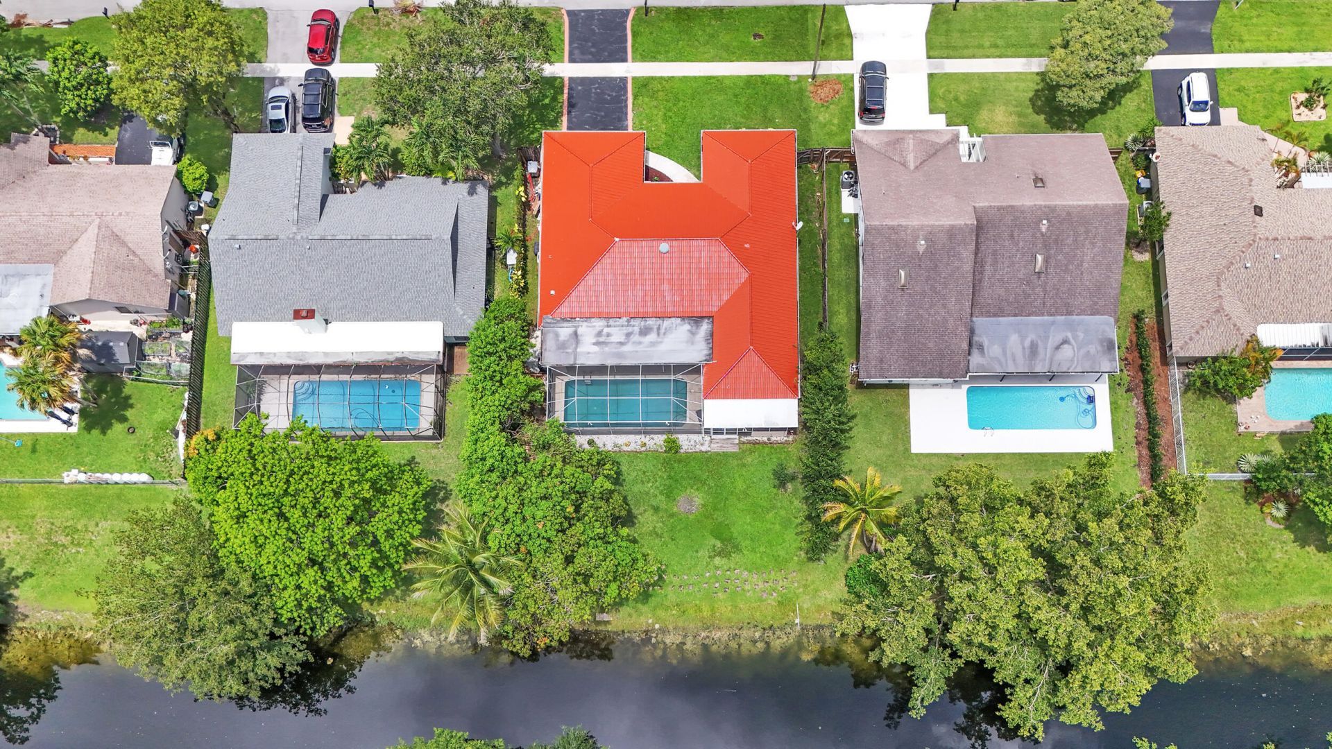 21452 Woodchuck Lane, Boca Raton, FL 33428 Photo