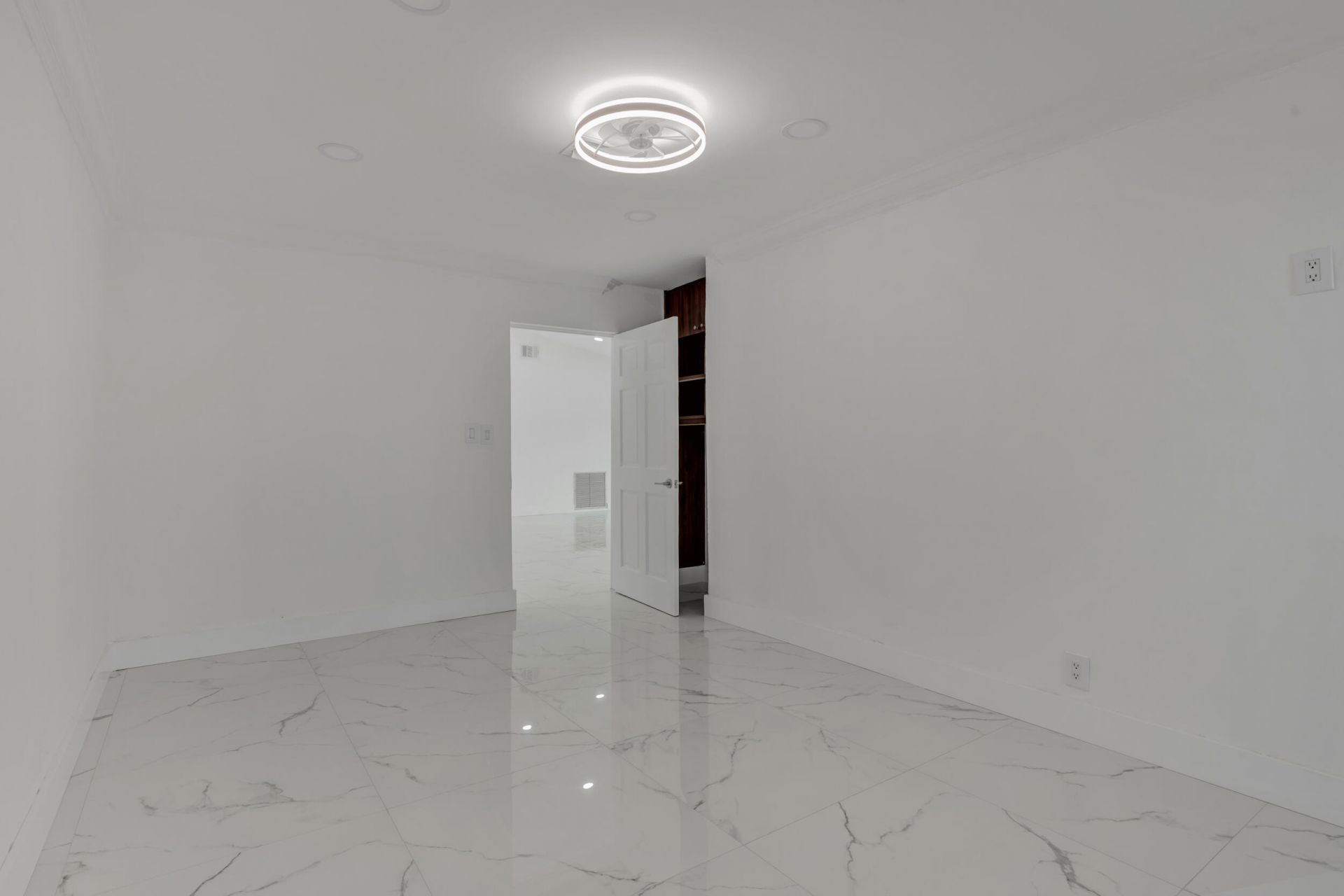 21452 Woodchuck Lane, Boca Raton, FL 33428 Photo