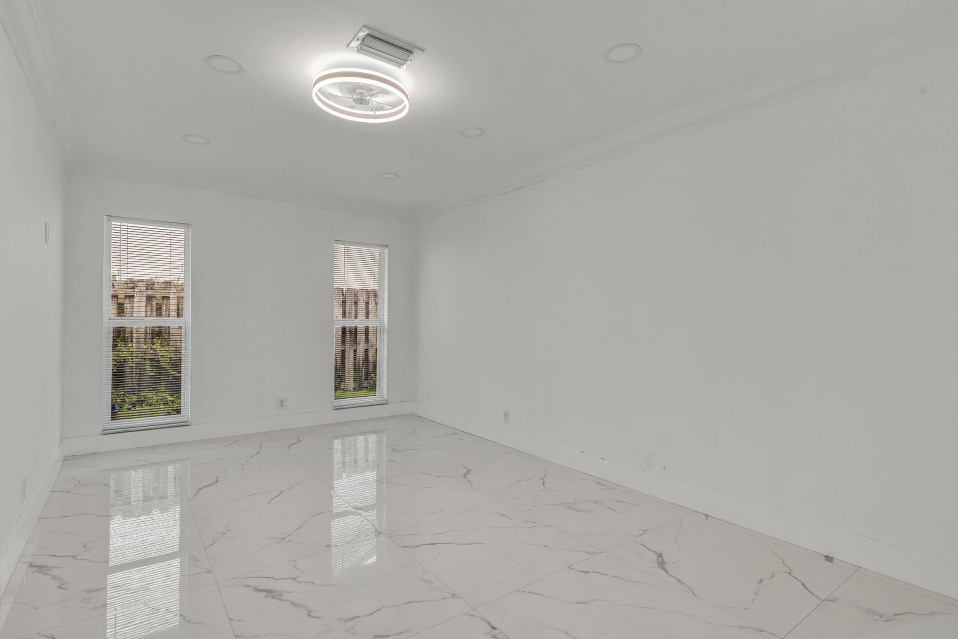 21452 Woodchuck Lane, Boca Raton, FL 33428 Photo