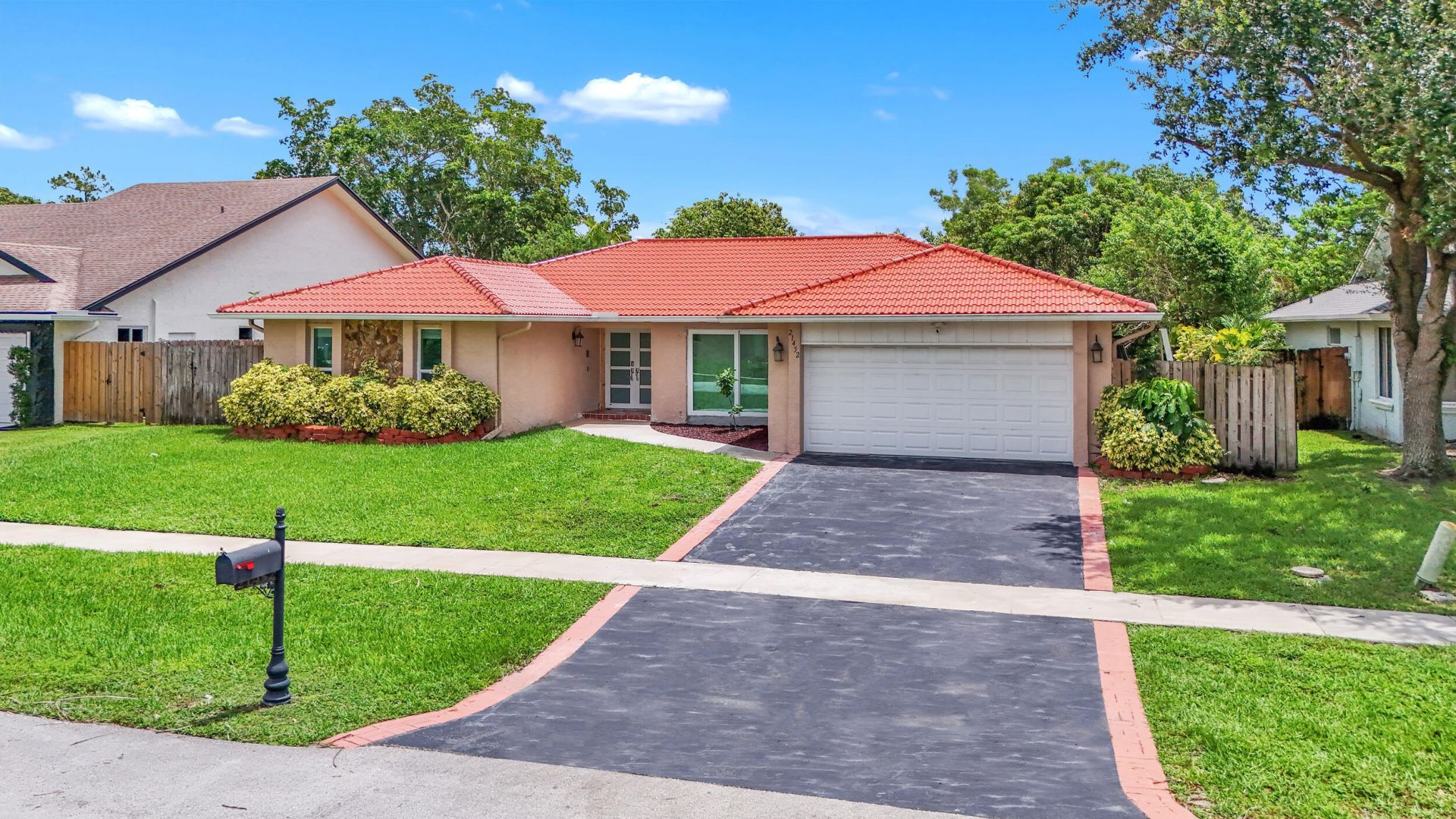 21452 Woodchuck Lane, Boca Raton, FL 33428 Photo