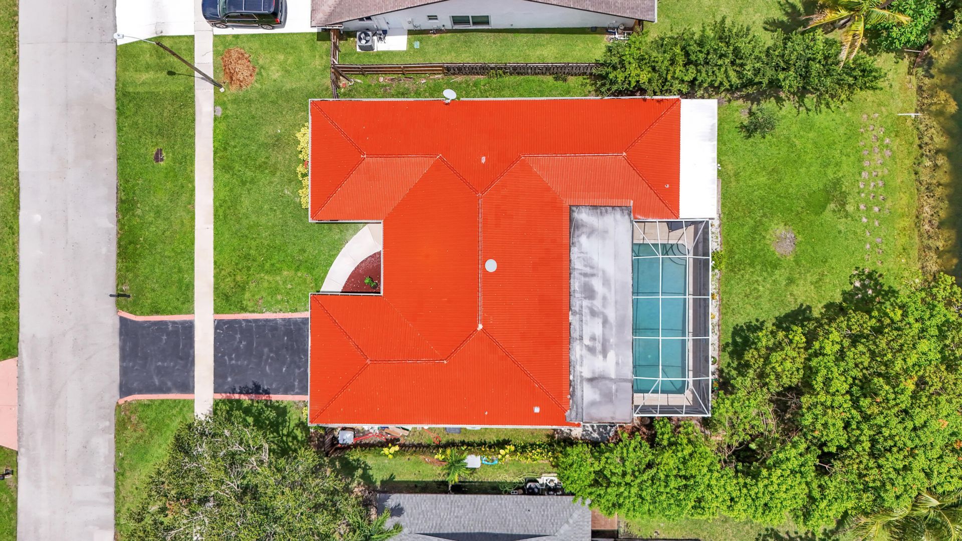 21452 Woodchuck Lane, Boca Raton, FL 33428 Photo