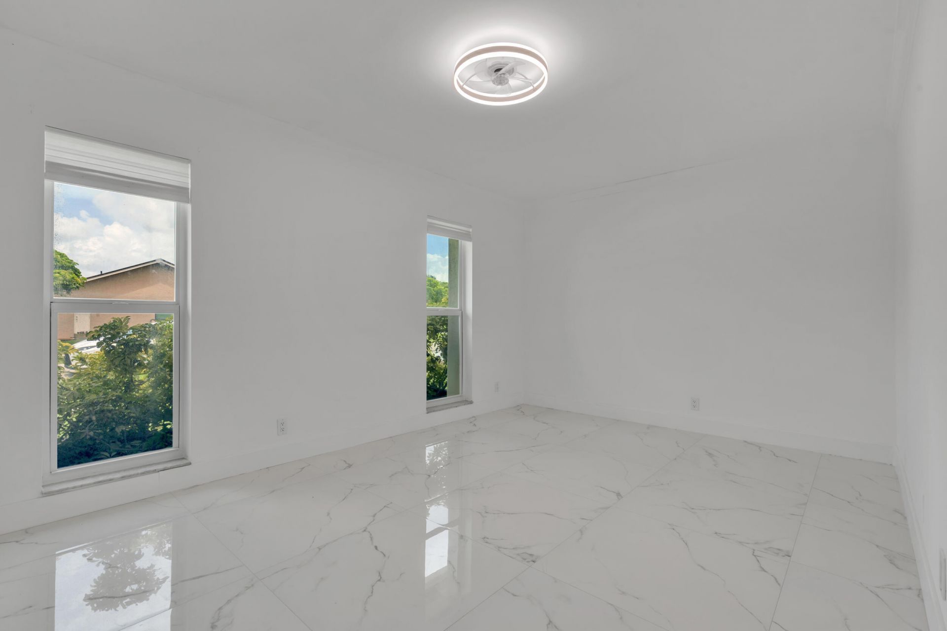 21452 Woodchuck Lane, Boca Raton, FL 33428 Photo