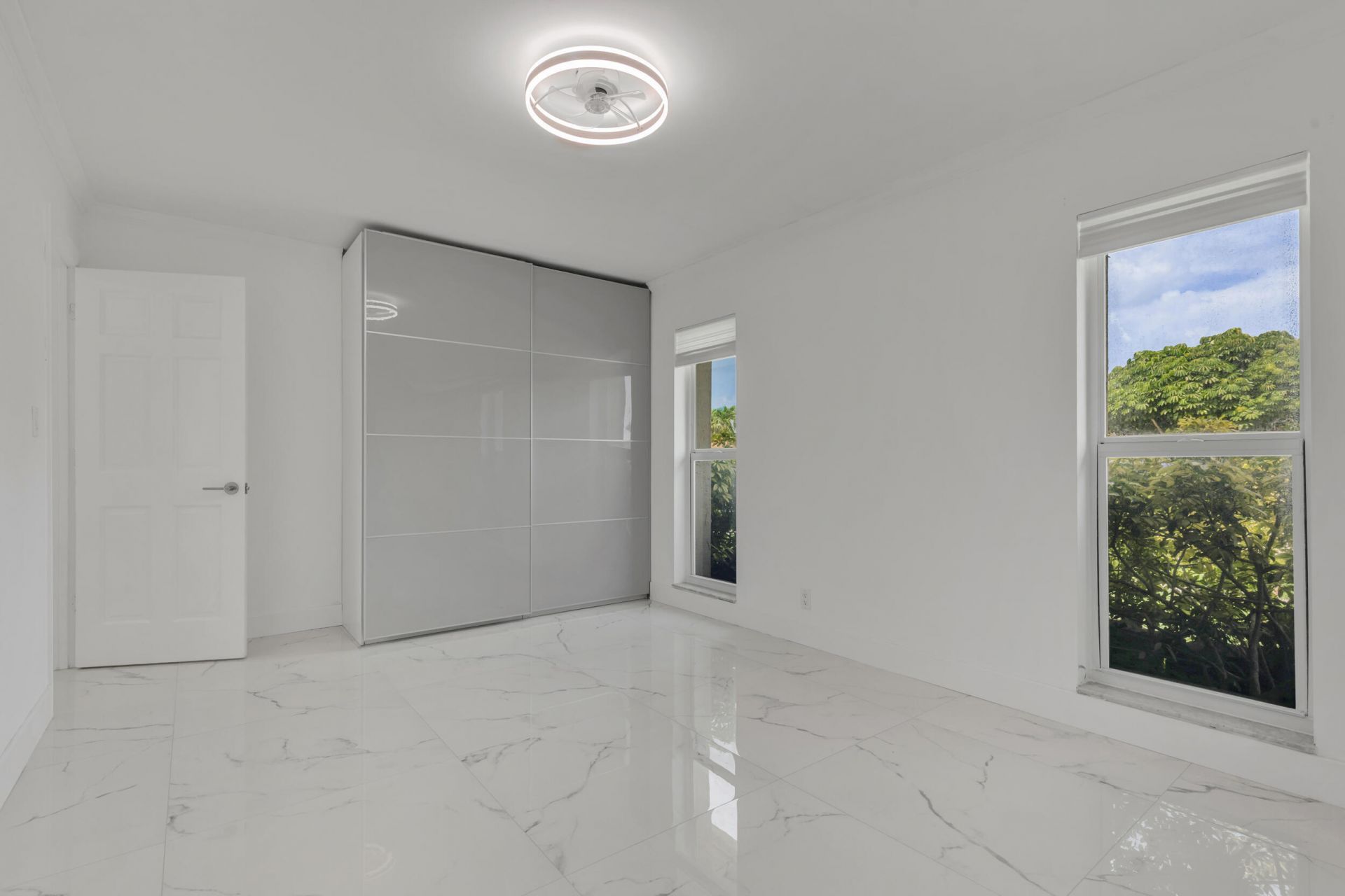 21452 Woodchuck Lane, Boca Raton, FL 33428 Photo