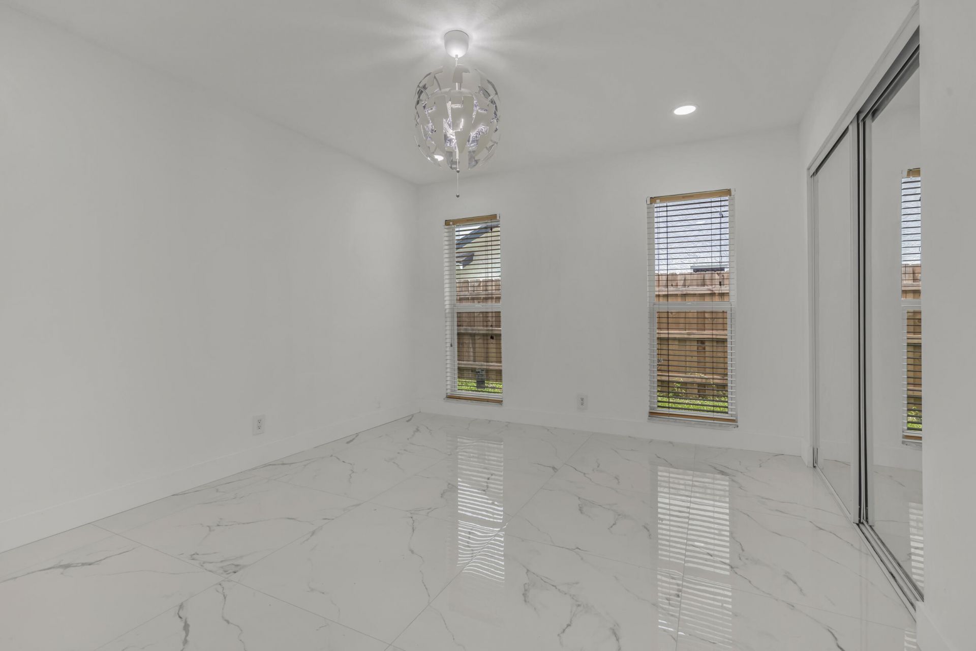 21452 Woodchuck Lane, Boca Raton, FL 33428 Photo