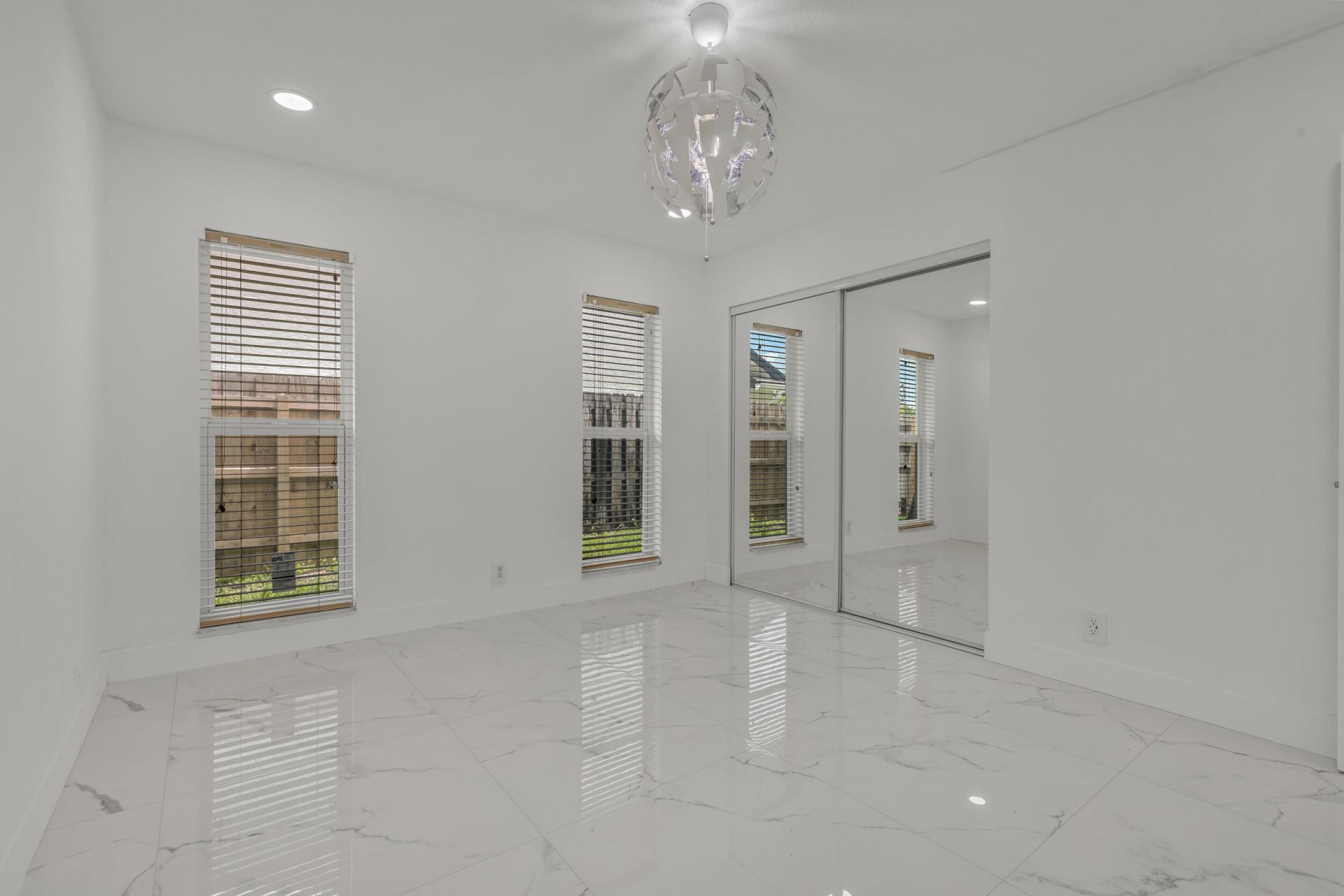 21452 Woodchuck Lane, Boca Raton, FL 33428 Photo