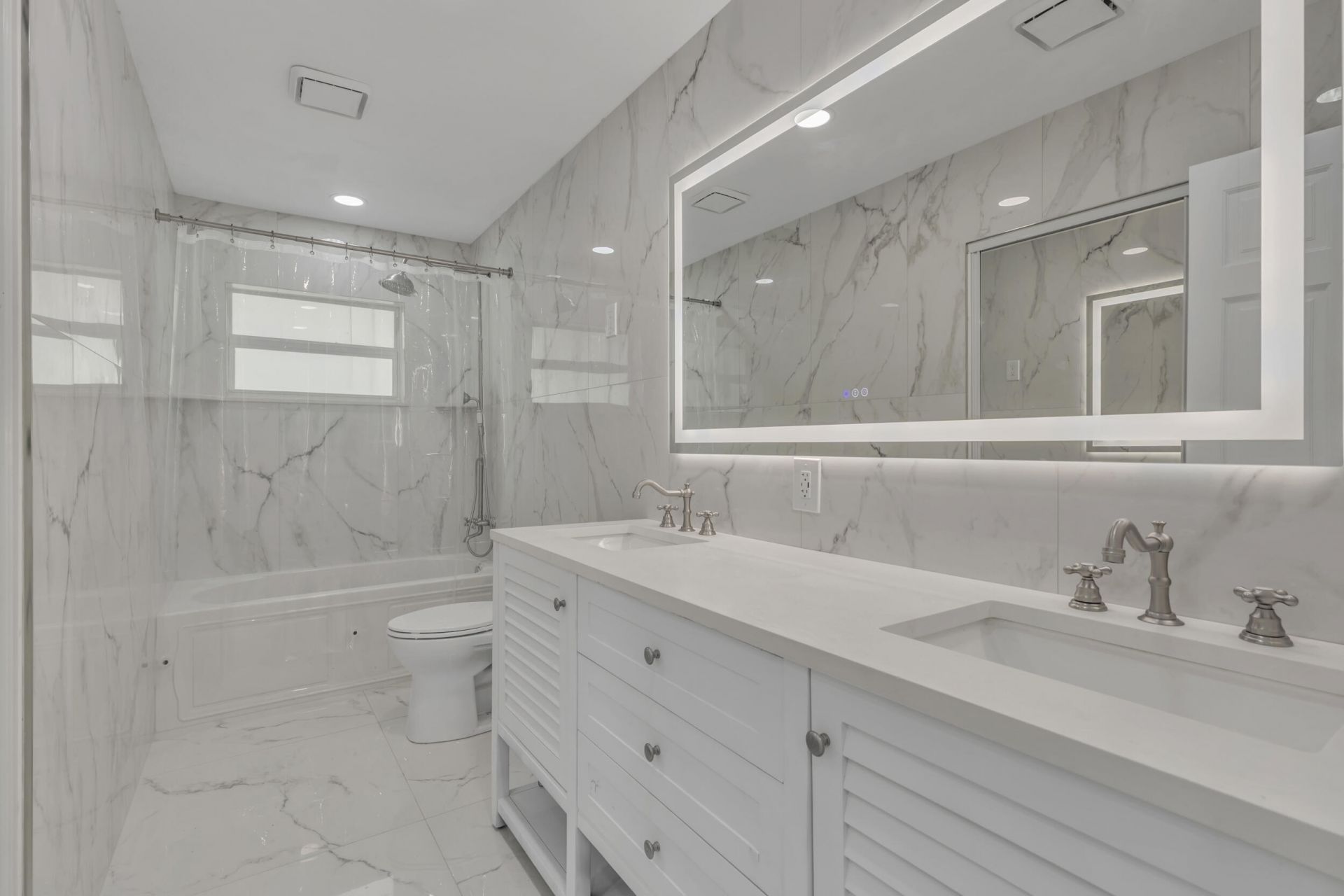 21452 Woodchuck Lane, Boca Raton, FL 33428 Photo