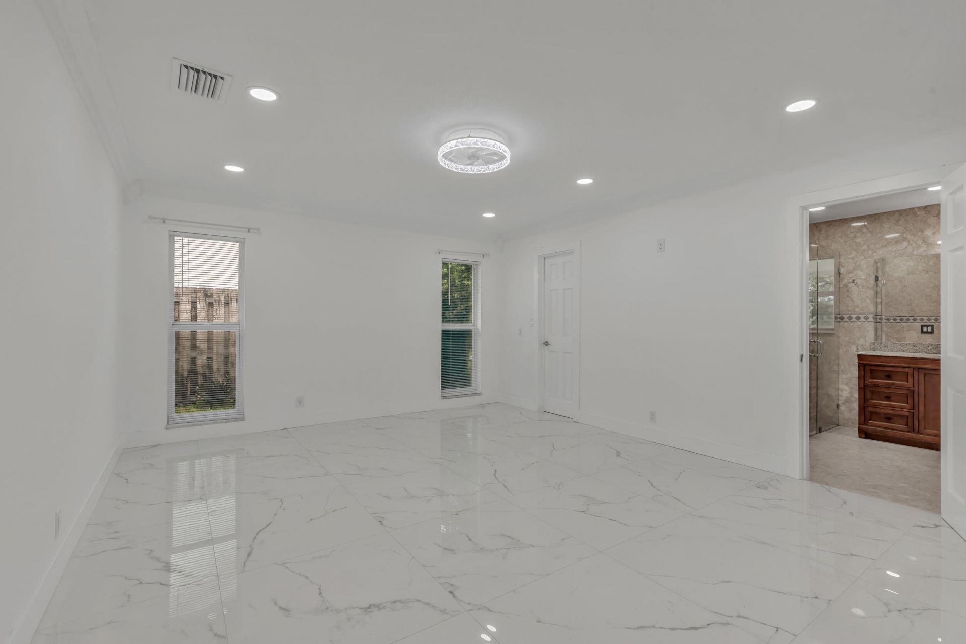 21452 Woodchuck Lane, Boca Raton, FL 33428 Photo