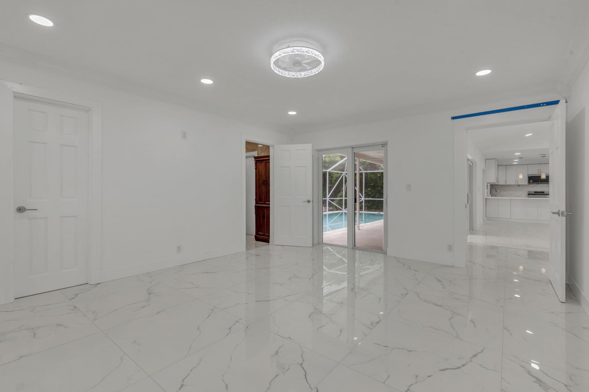 21452 Woodchuck Lane, Boca Raton, FL 33428 Photo