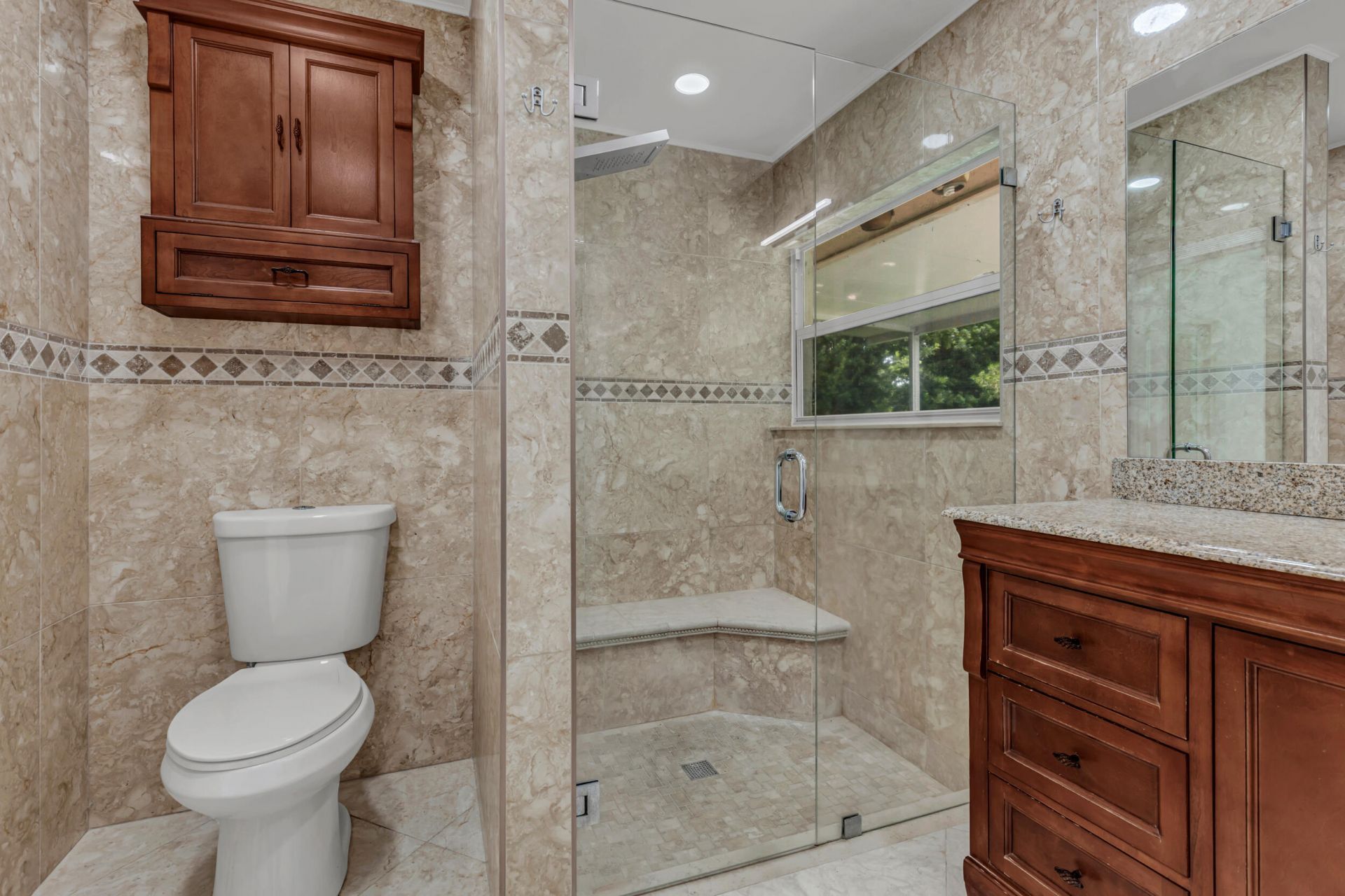 21452 Woodchuck Lane, Boca Raton, FL 33428 Photo