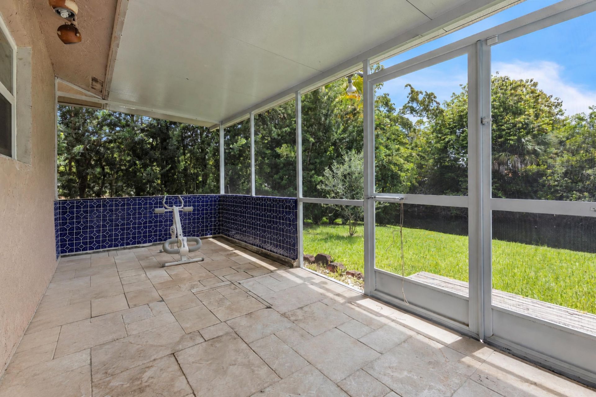 21452 Woodchuck Lane, Boca Raton, FL 33428 Photo