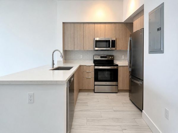 601 E Dania Beach Boulevard, Unit 627, Dania Beach, FL 33004