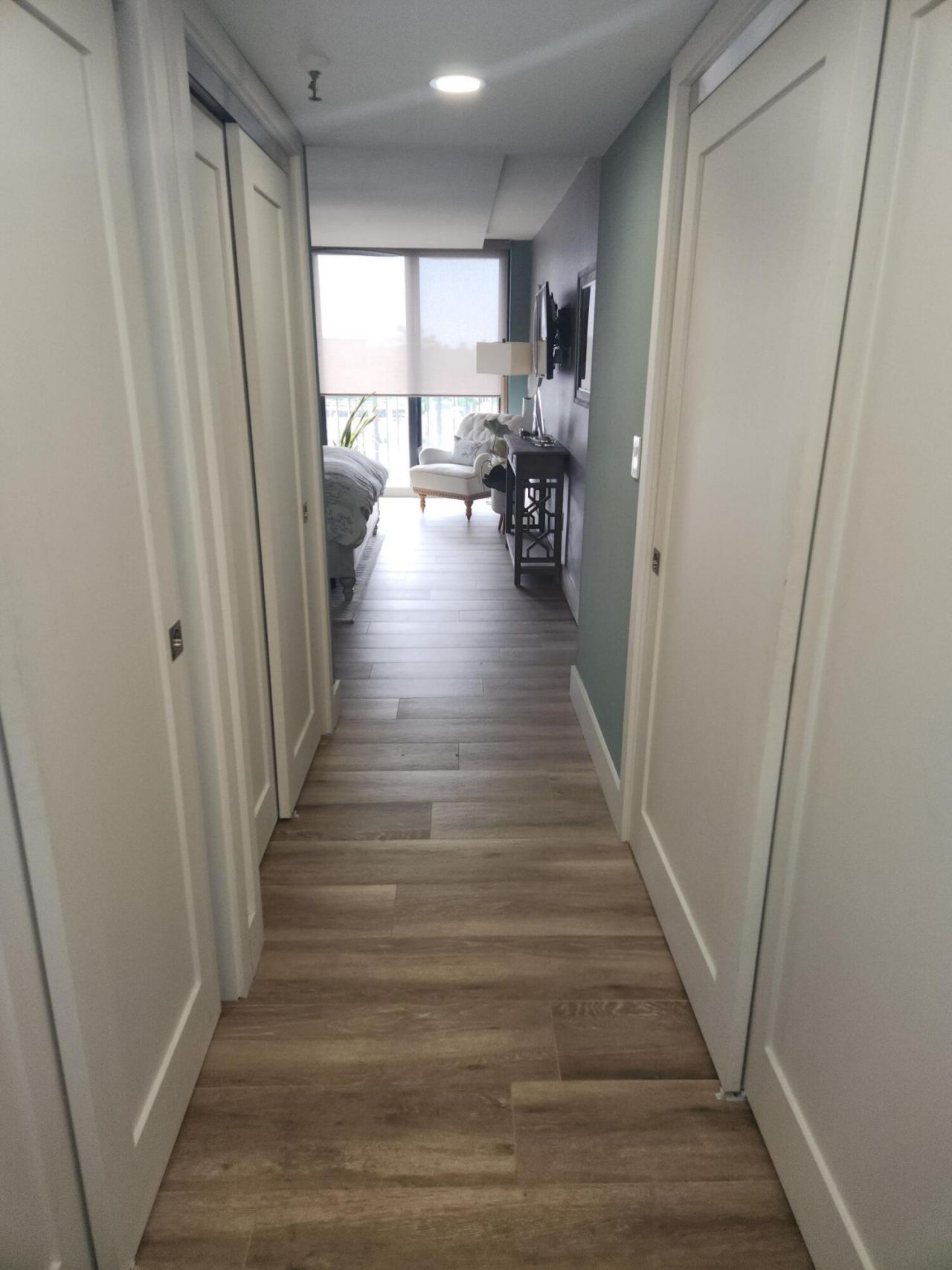 899 Jeffery Street, Unit 4150, Boca Raton, FL 33487 Photo