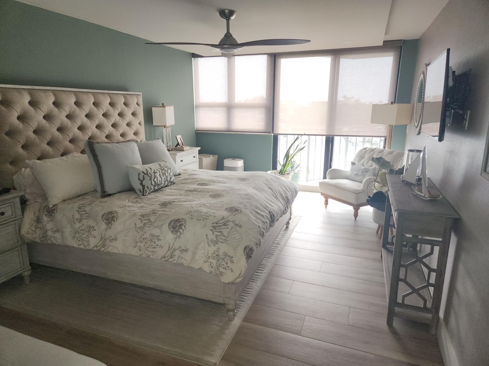 899 Jeffery Street, Unit 4150, Boca Raton, FL 33487 Photo