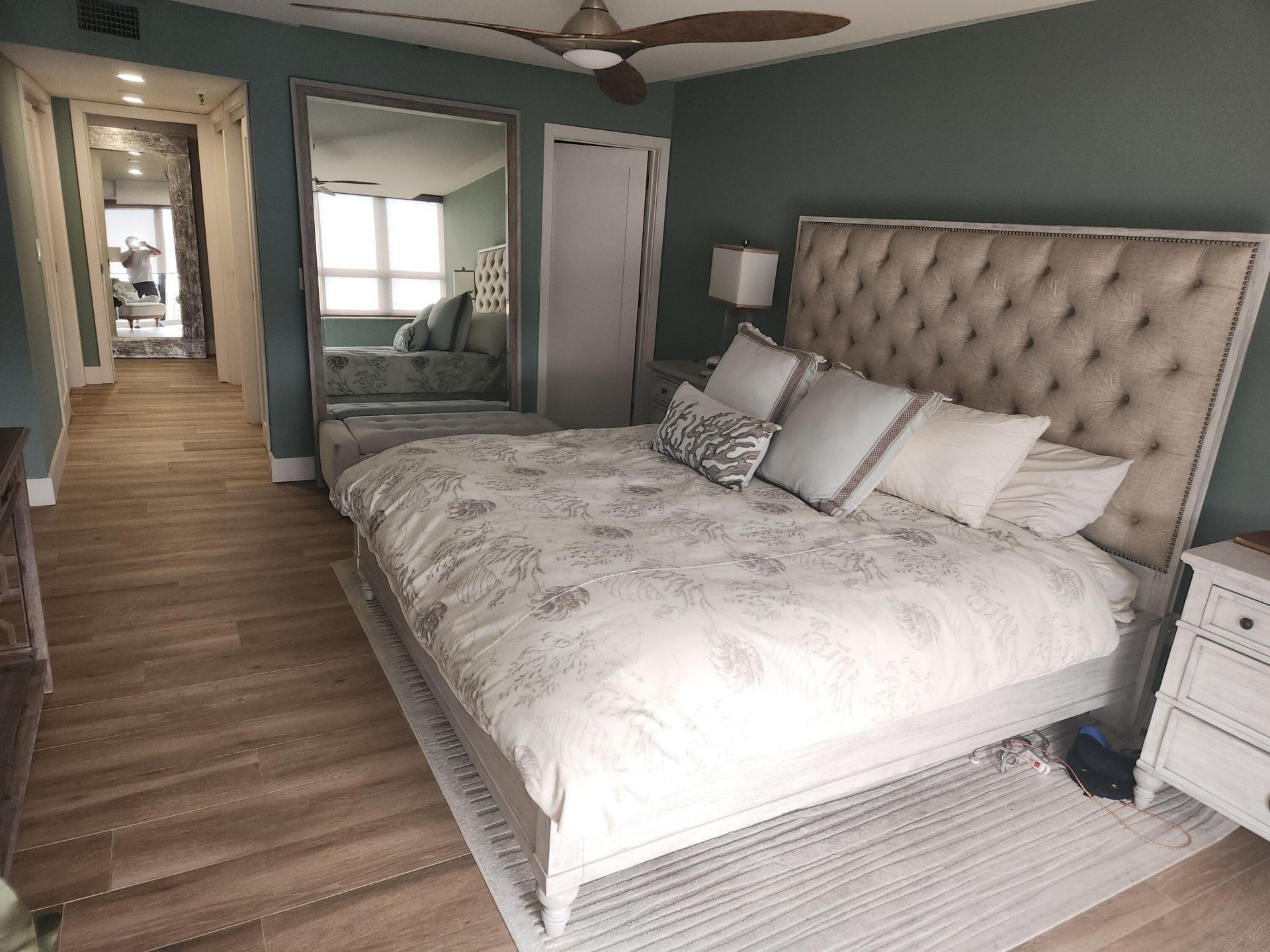 899 Jeffery Street, Unit 4150, Boca Raton, FL 33487 Photo