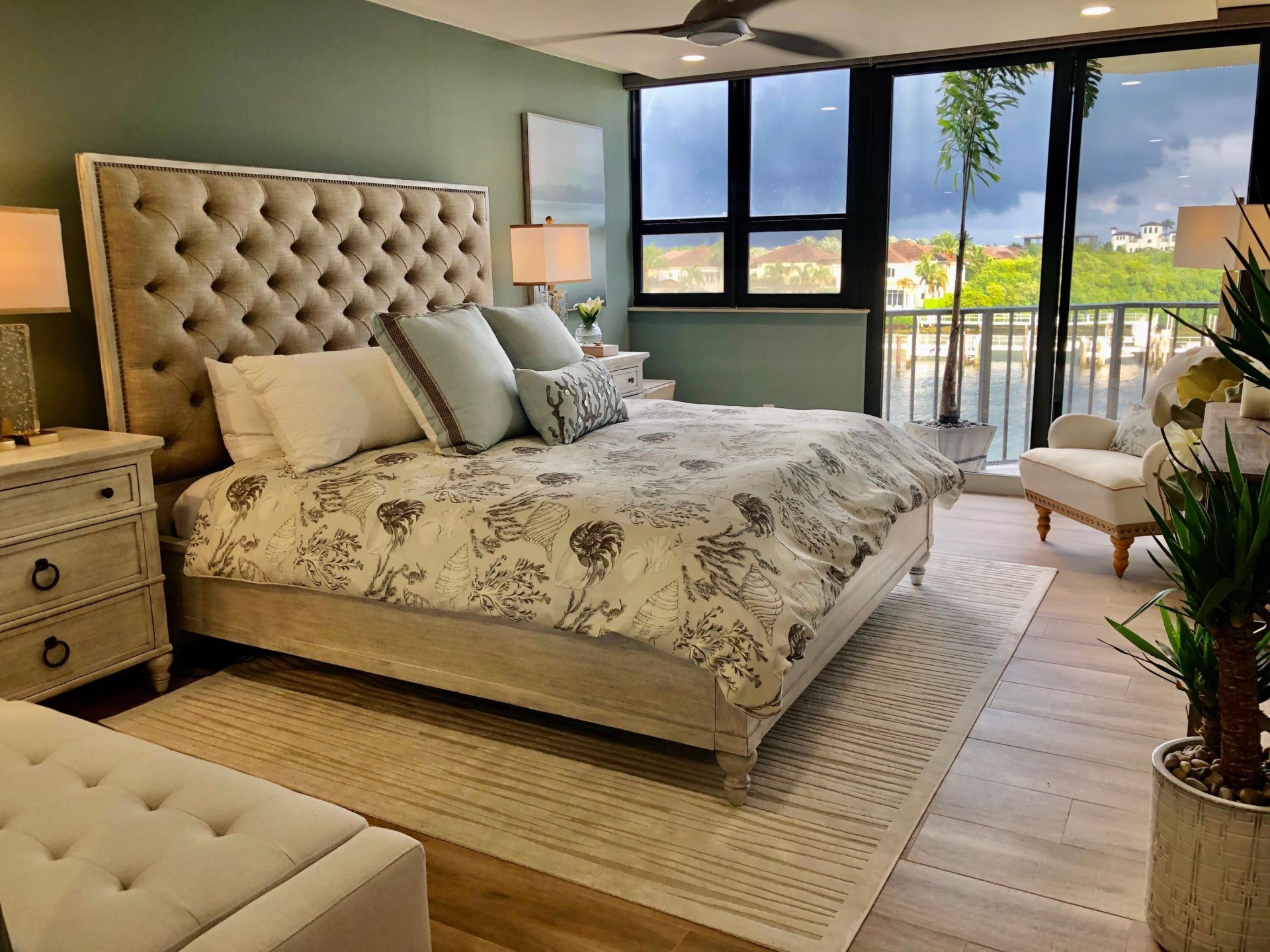 899 Jeffery Street, Unit 4150, Boca Raton, FL 33487 Photo