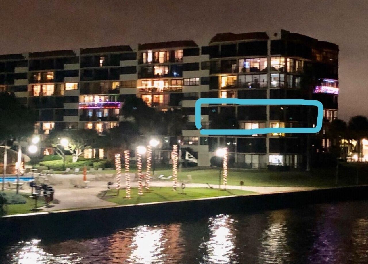 899 Jeffery Street, Unit 4150, Boca Raton, FL 33487 Photo