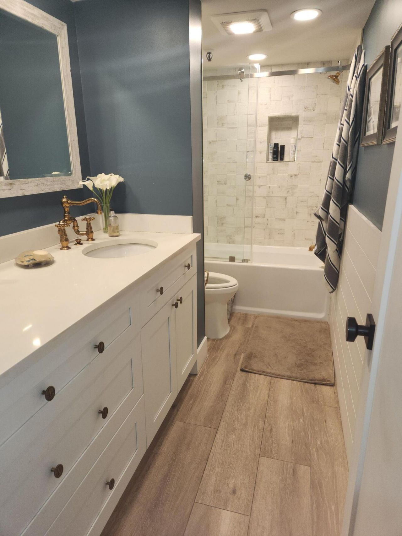 899 Jeffery Street, Unit 4150, Boca Raton, FL 33487 Photo
