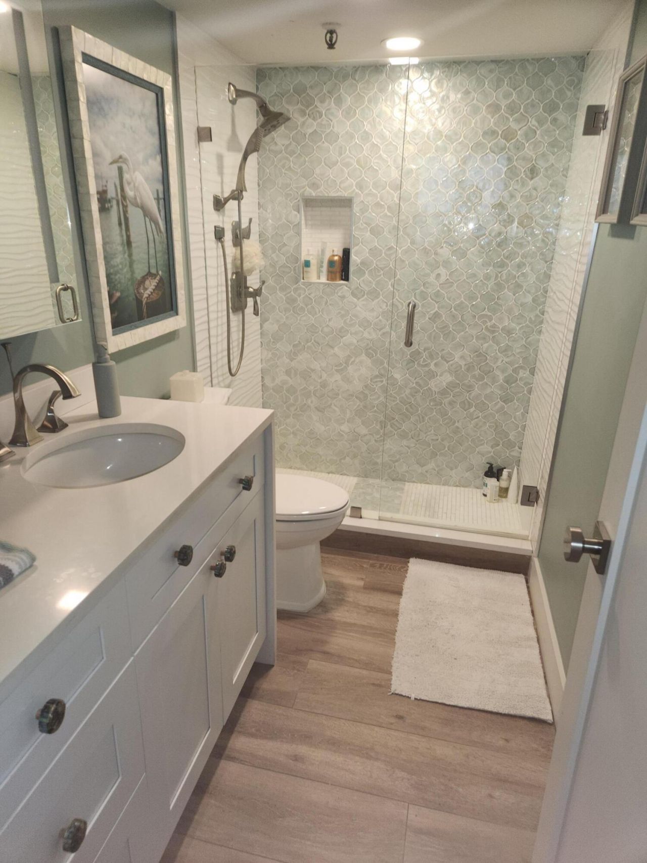 899 Jeffery Street, Unit 4150, Boca Raton, FL 33487 Photo