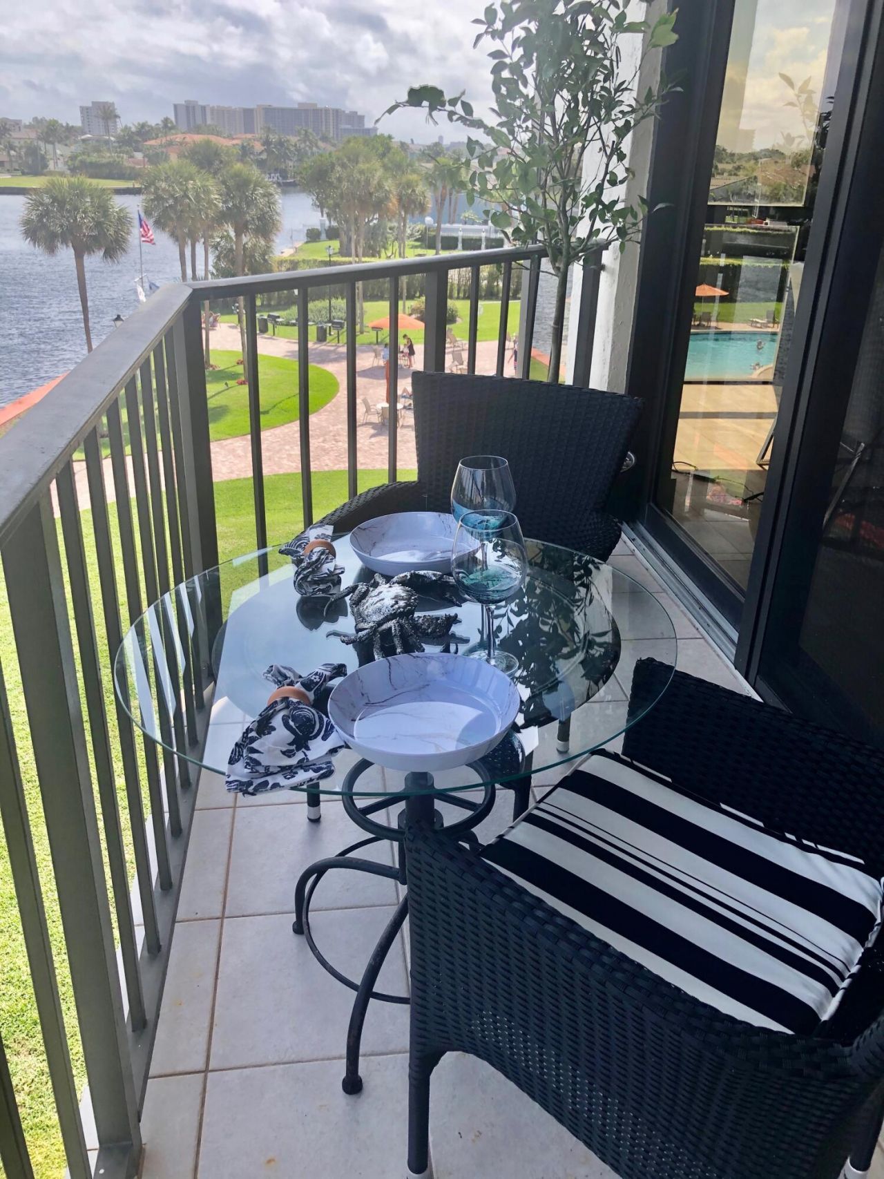 899 Jeffery Street, Unit 4150, Boca Raton, FL 33487 Photo