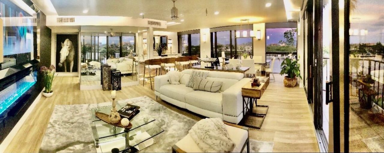 899 Jeffery Street, Unit 4150, Boca Raton, FL 33487 Photo