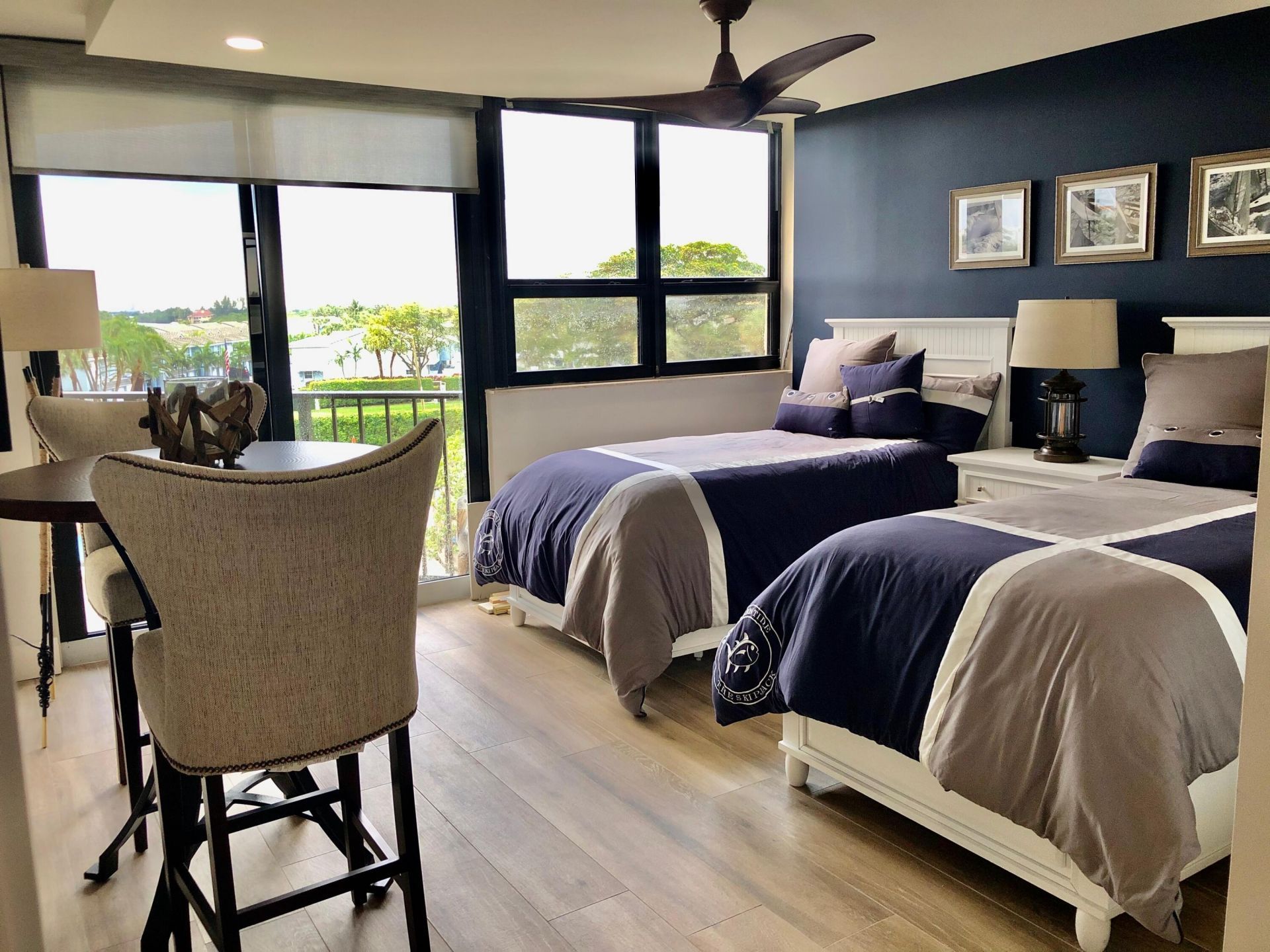 899 Jeffery Street, Unit 4150, Boca Raton, FL 33487 Photo