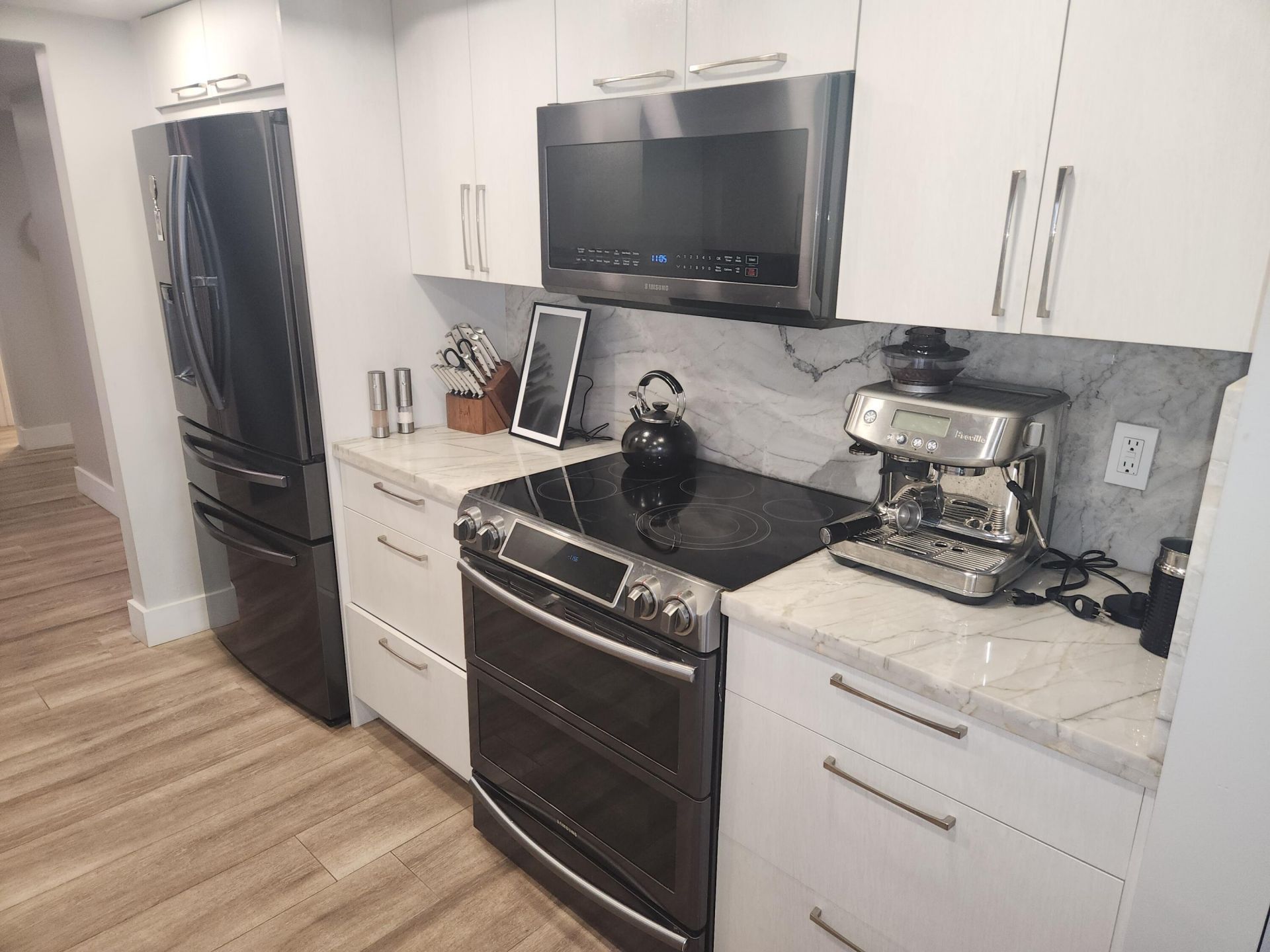899 Jeffery Street, Unit 4150, Boca Raton, FL 33487 Photo
