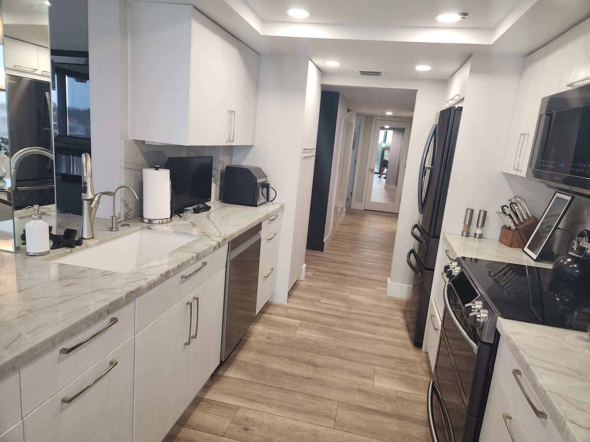 899 Jeffery Street, Unit 4150, Boca Raton, FL 33487 Photo