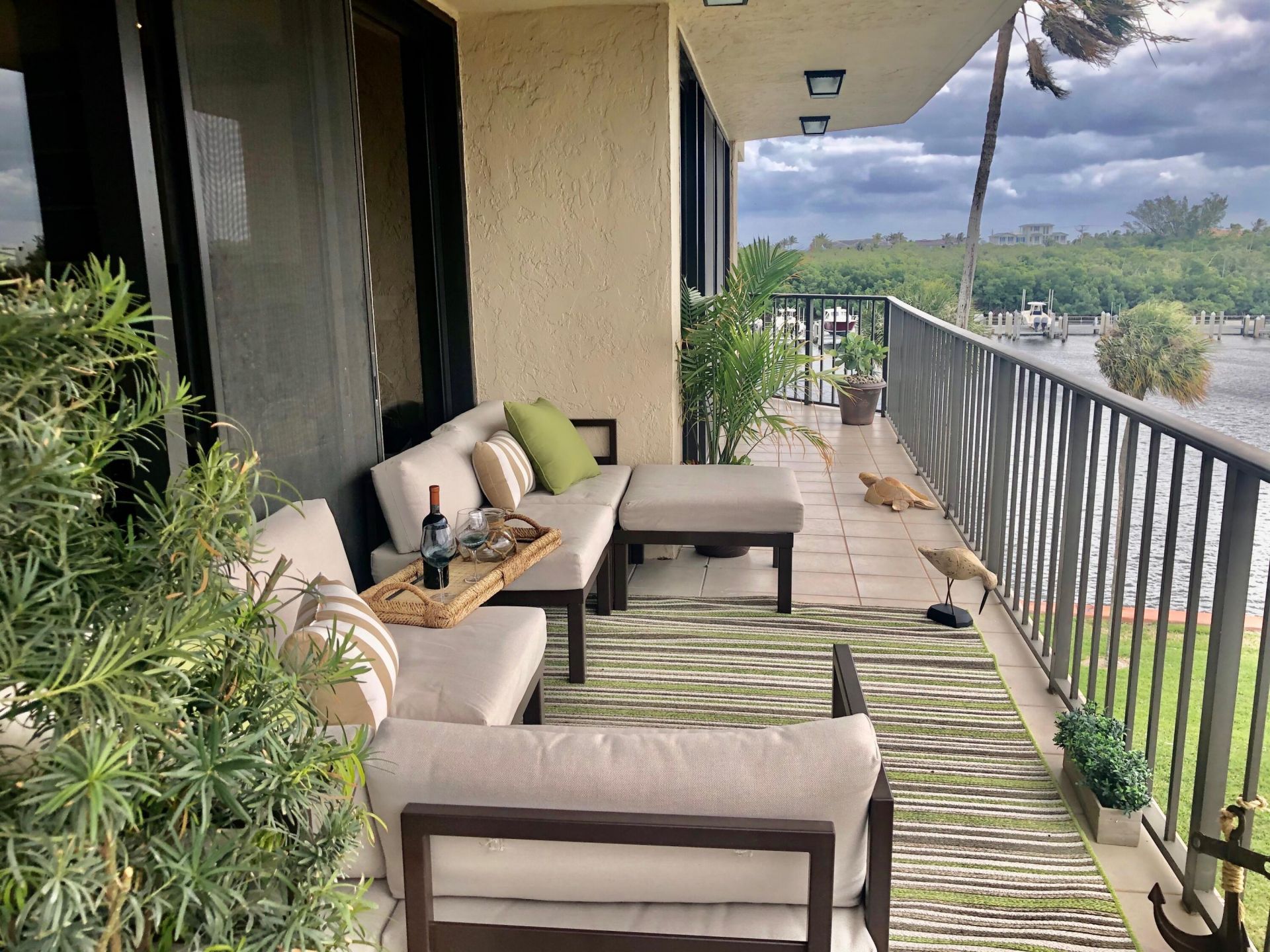 899 Jeffery Street, Unit 4150, Boca Raton, FL 33487 Photo