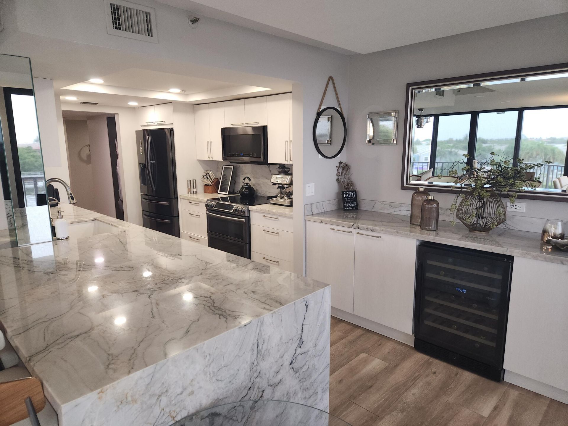 899 Jeffery Street, Unit 4150, Boca Raton, FL 33487 Photo