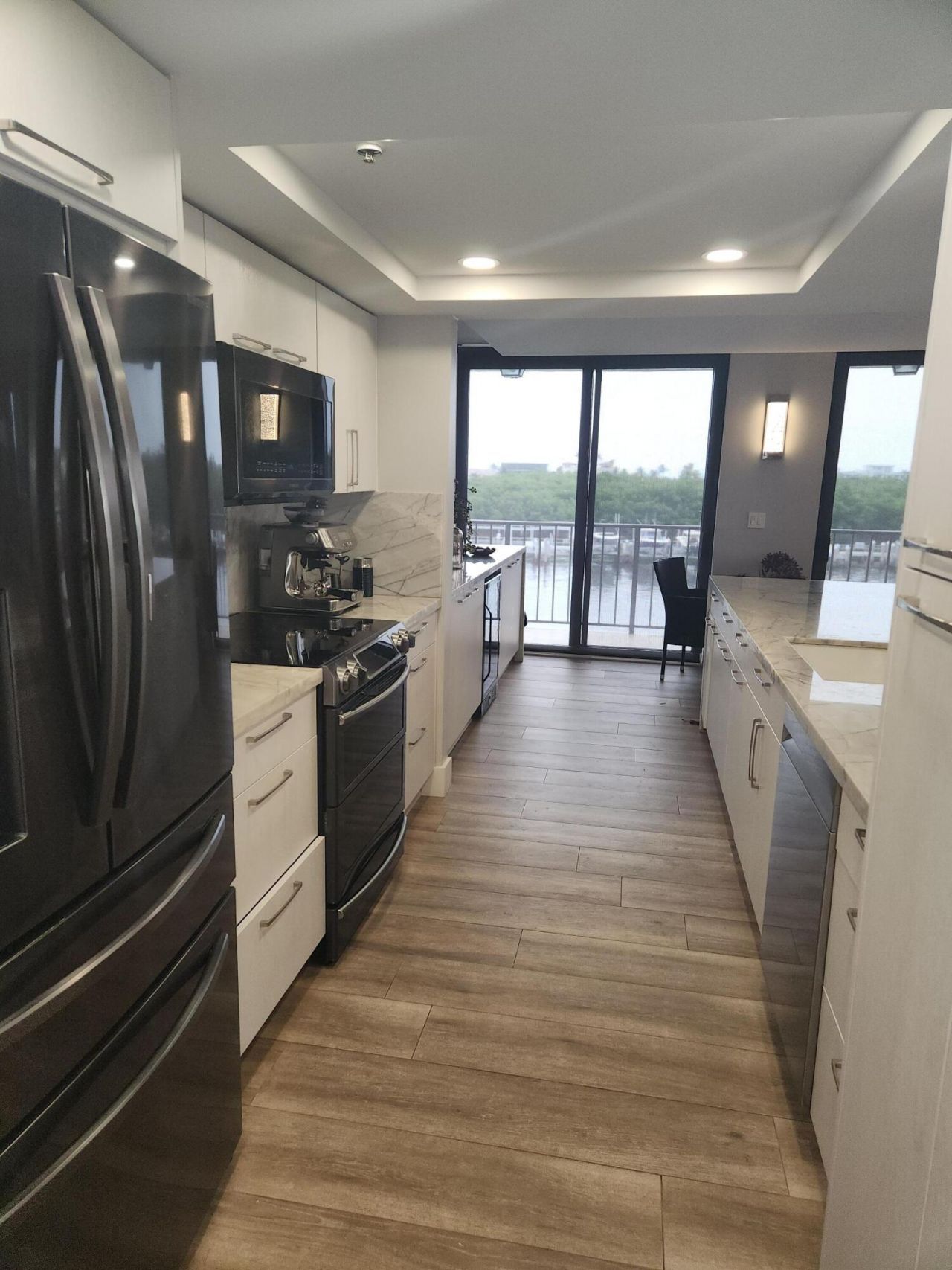 899 Jeffery Street, Unit 4150, Boca Raton, FL 33487 Photo