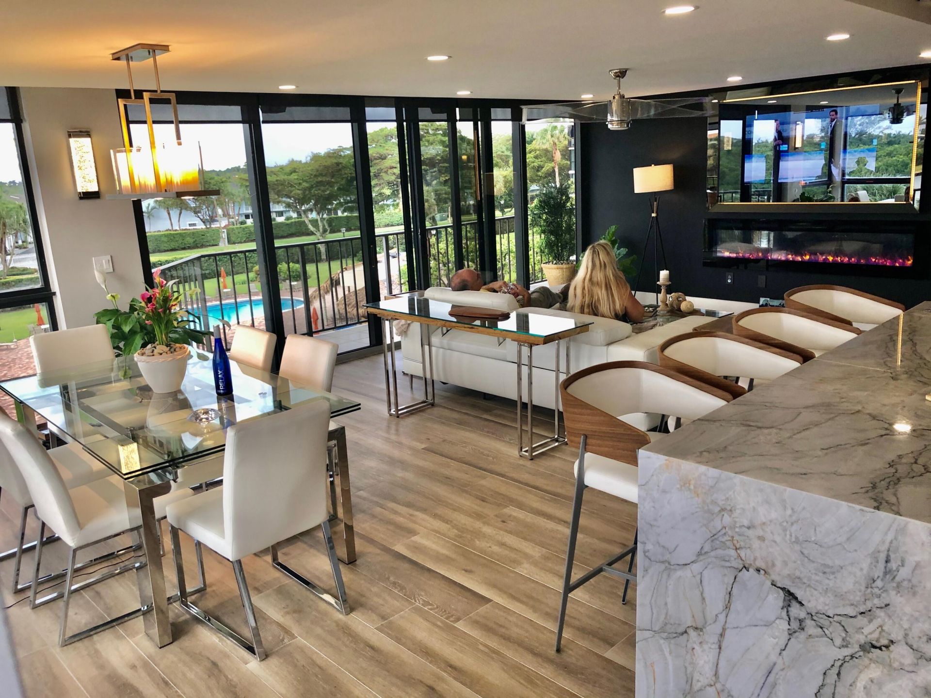 899 Jeffery Street, Unit 4150, Boca Raton, FL 33487 Photo
