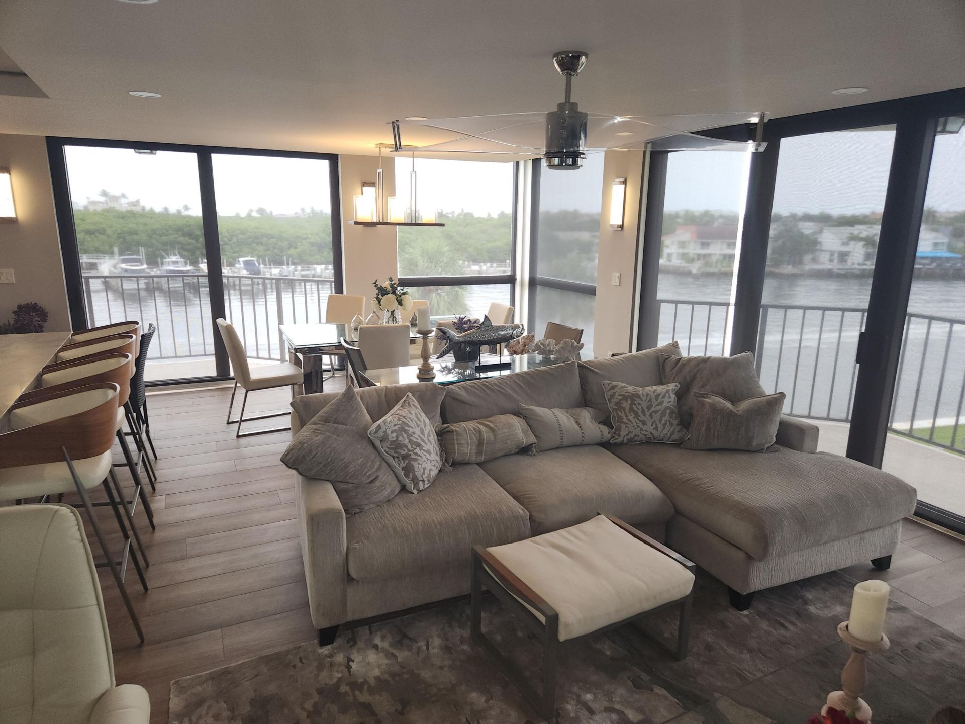 899 Jeffery Street, Unit 4150, Boca Raton, FL 33487 Photo