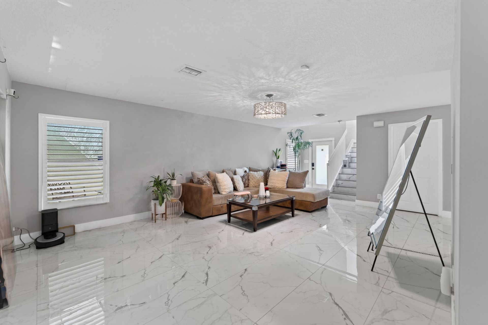 6544 Adriatic Way, Greenacres, FL 33413 Photo