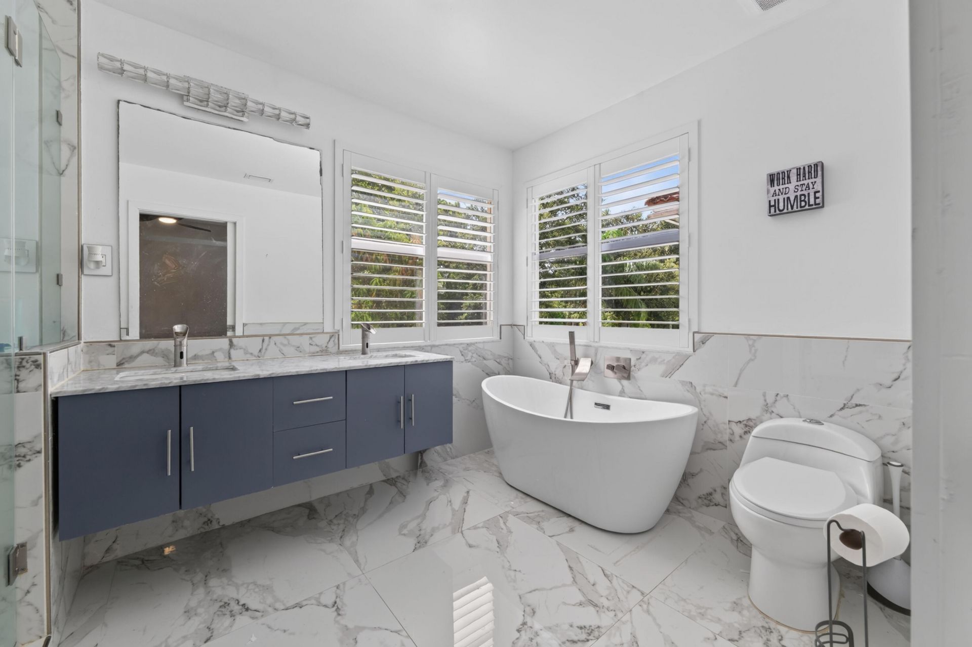 6544 Adriatic Way, Greenacres, FL 33413 Photo