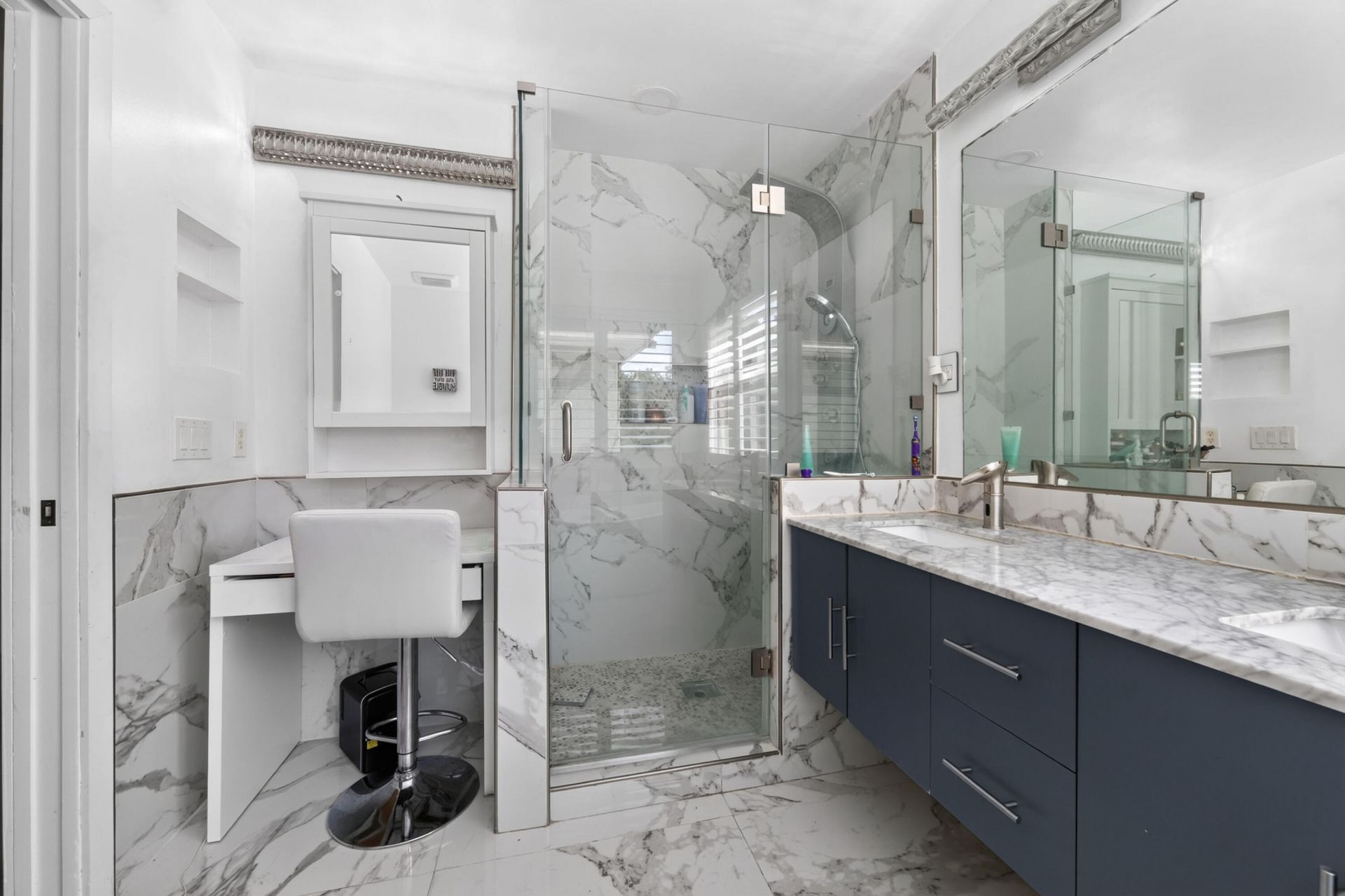 6544 Adriatic Way, Greenacres, FL 33413 Photo