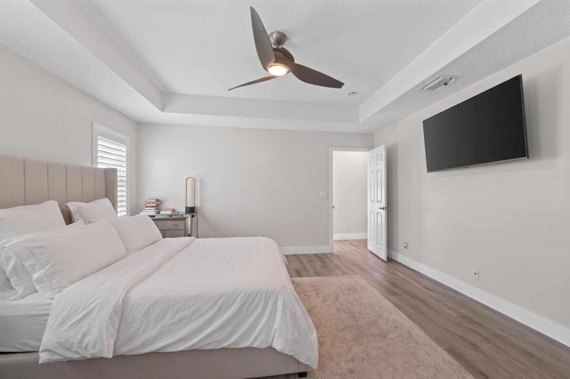 6544 Adriatic Way, Greenacres, FL 33413 Photo