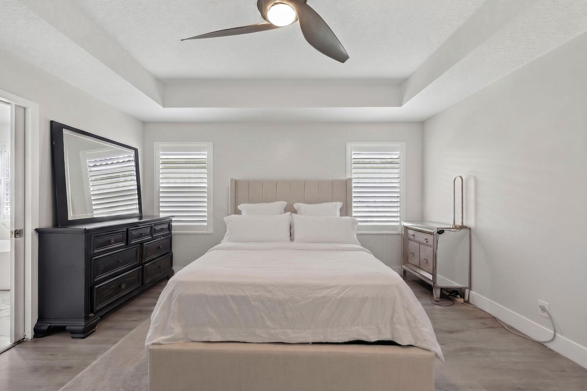 6544 Adriatic Way, Greenacres, FL 33413 Photo