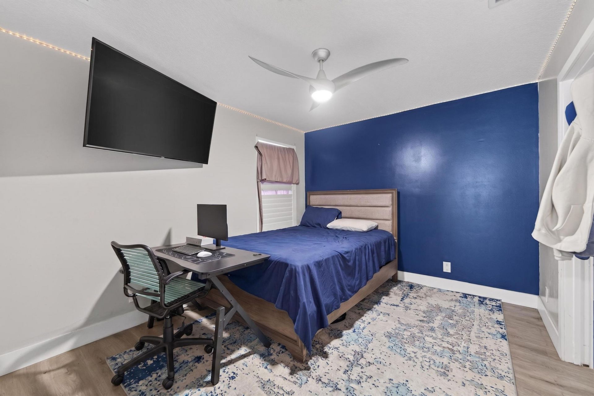 6544 Adriatic Way, Greenacres, FL 33413 Photo