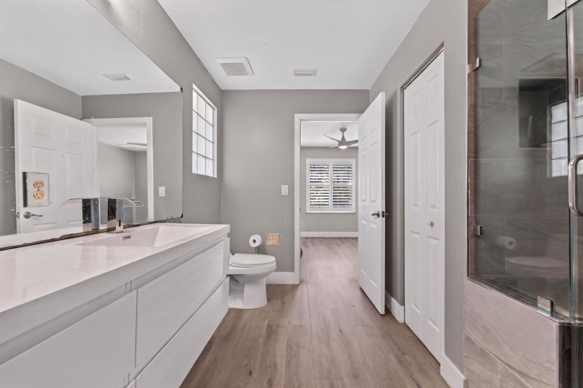 6544 Adriatic Way, Greenacres, FL 33413 Photo