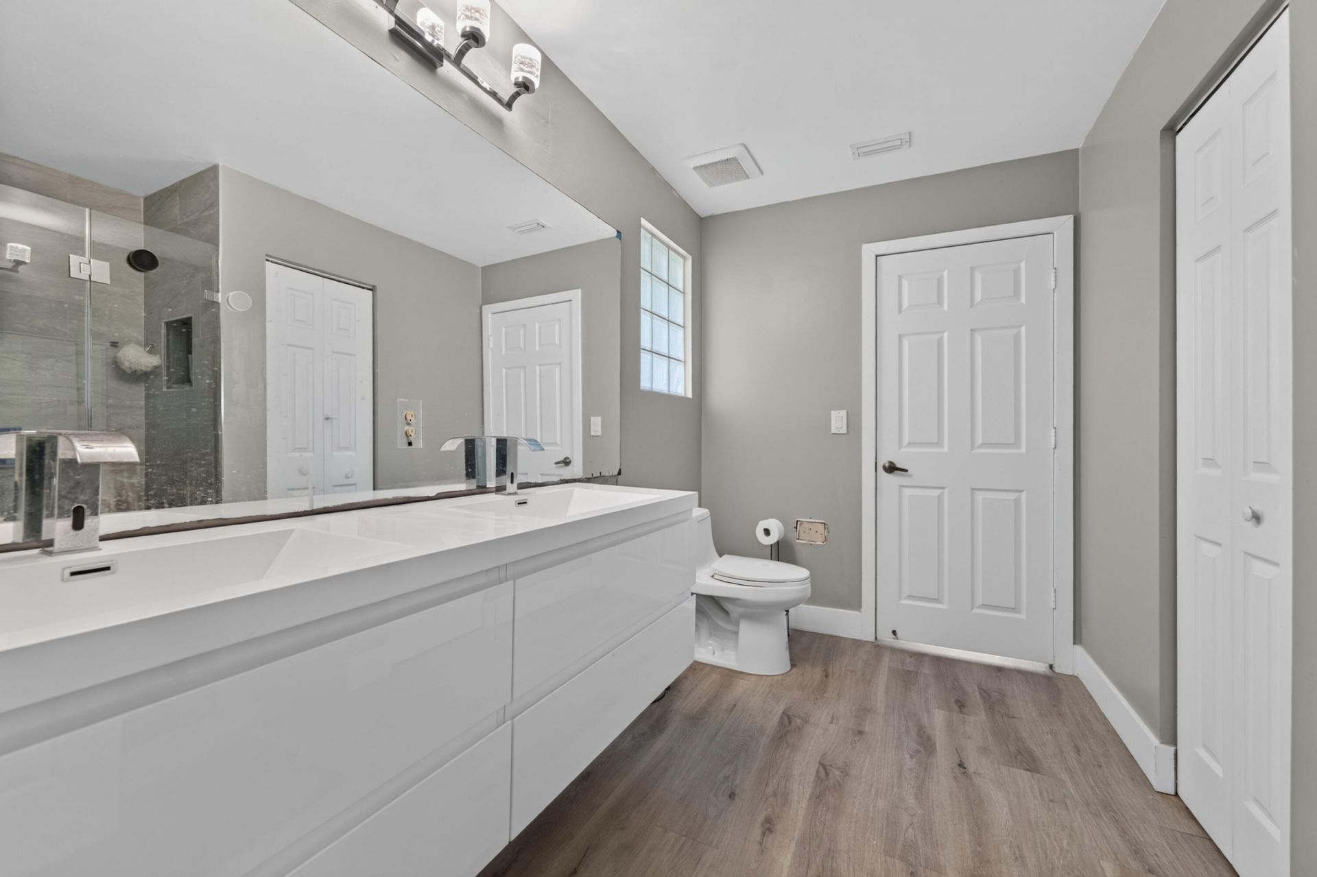 6544 Adriatic Way, Greenacres, FL 33413 Photo