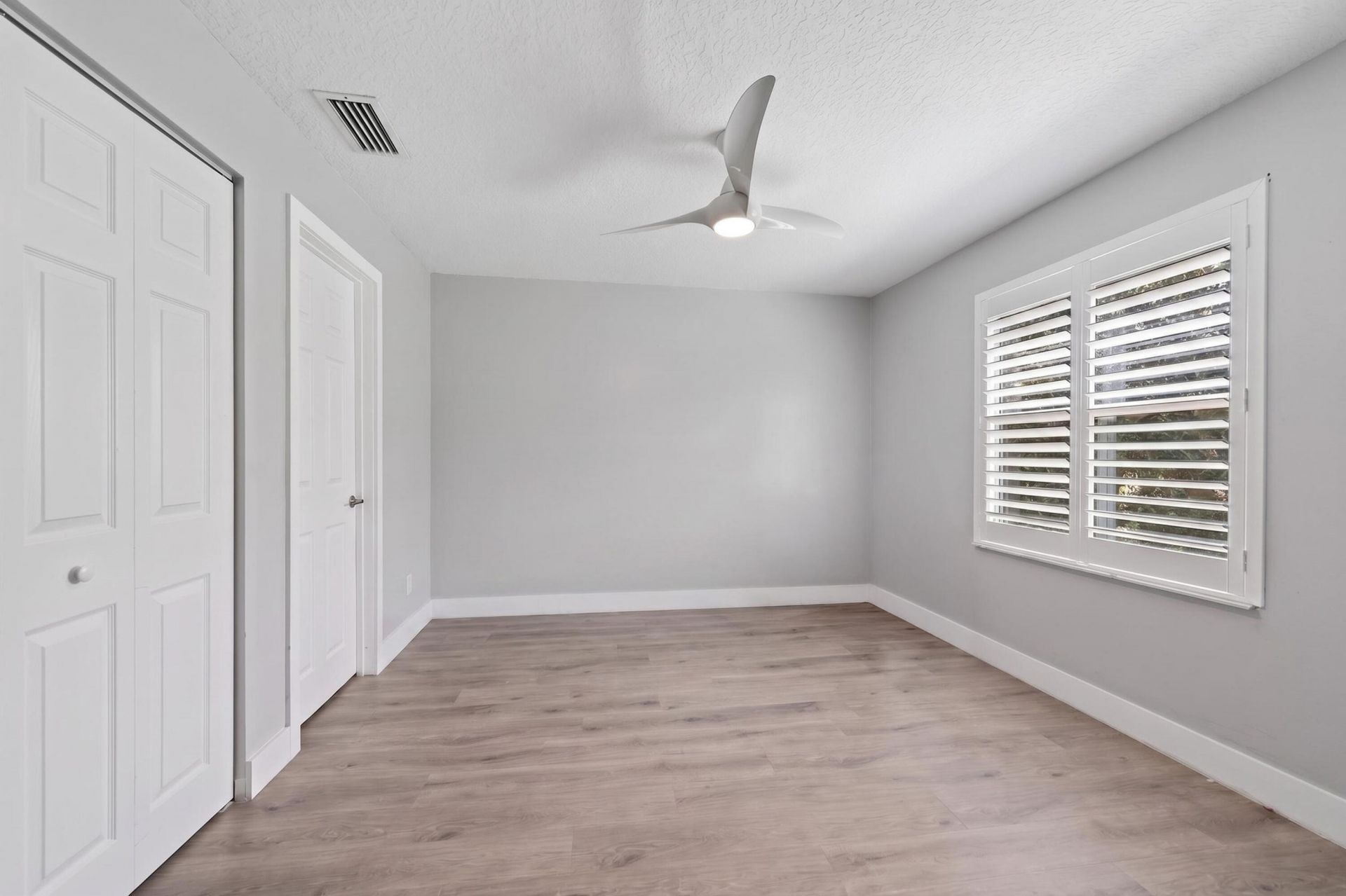 6544 Adriatic Way, Greenacres, FL 33413 Photo