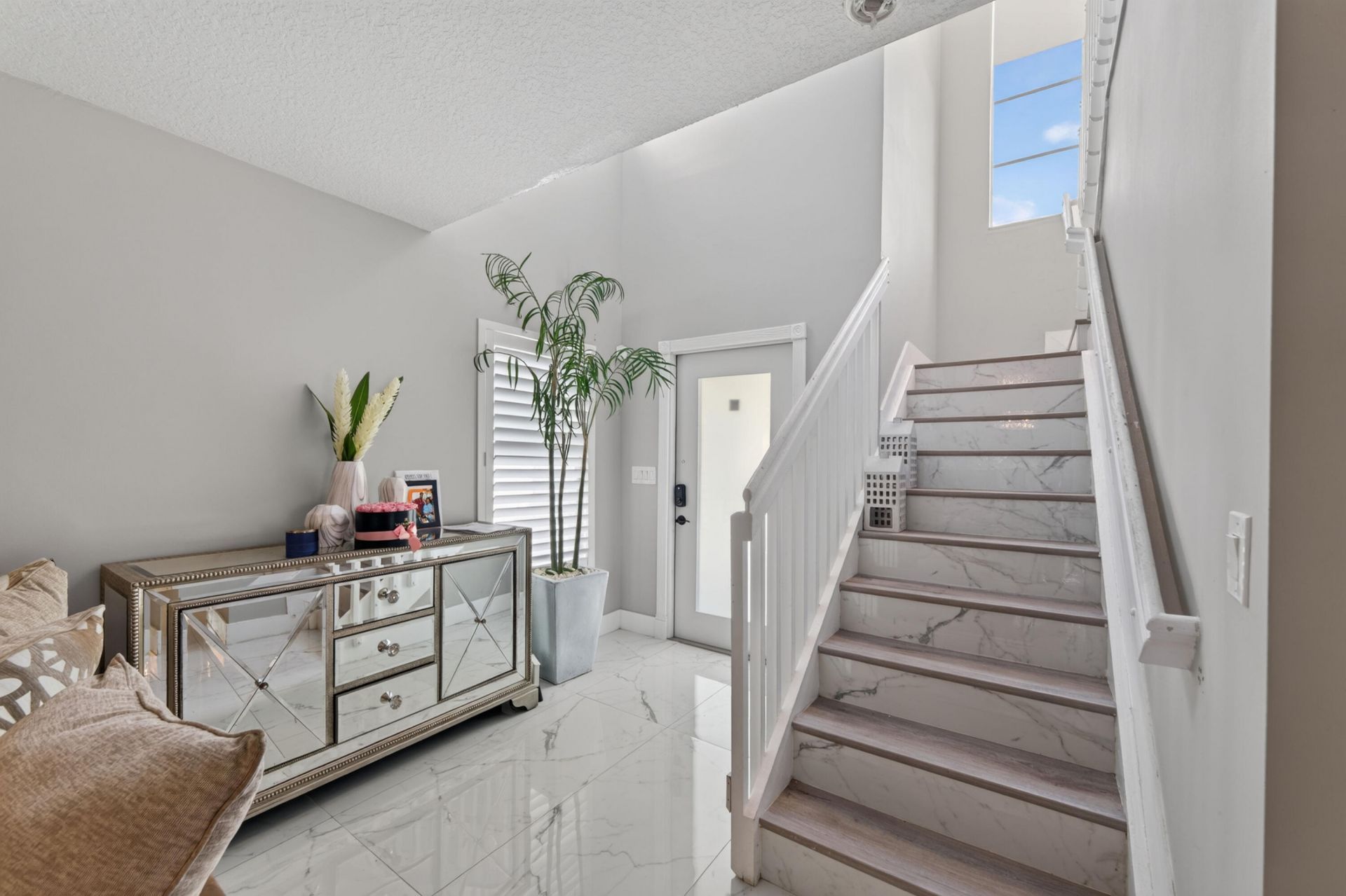 6544 Adriatic Way, Greenacres, FL 33413 Photo