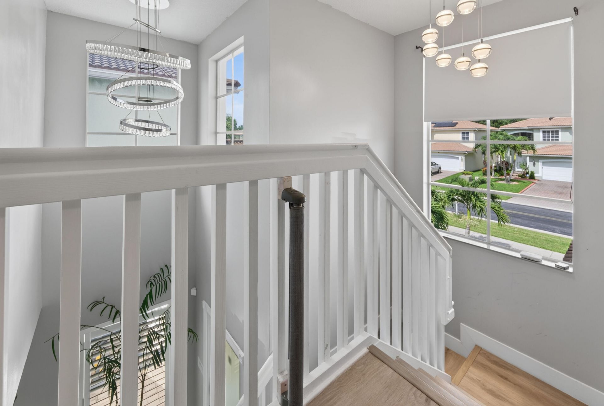 6544 Adriatic Way, Greenacres, FL 33413 Photo