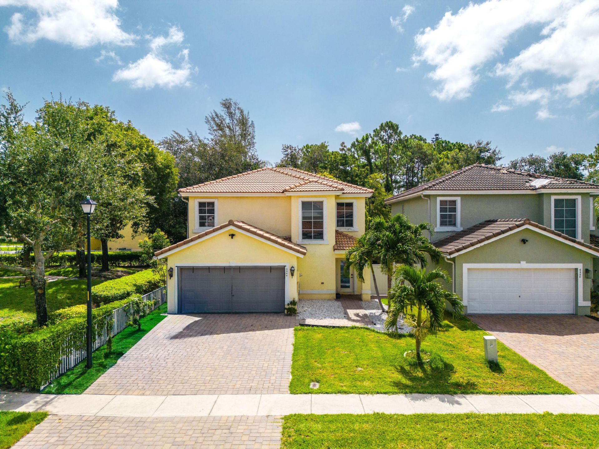6544 Adriatic Way, Greenacres, FL 33413 Photo