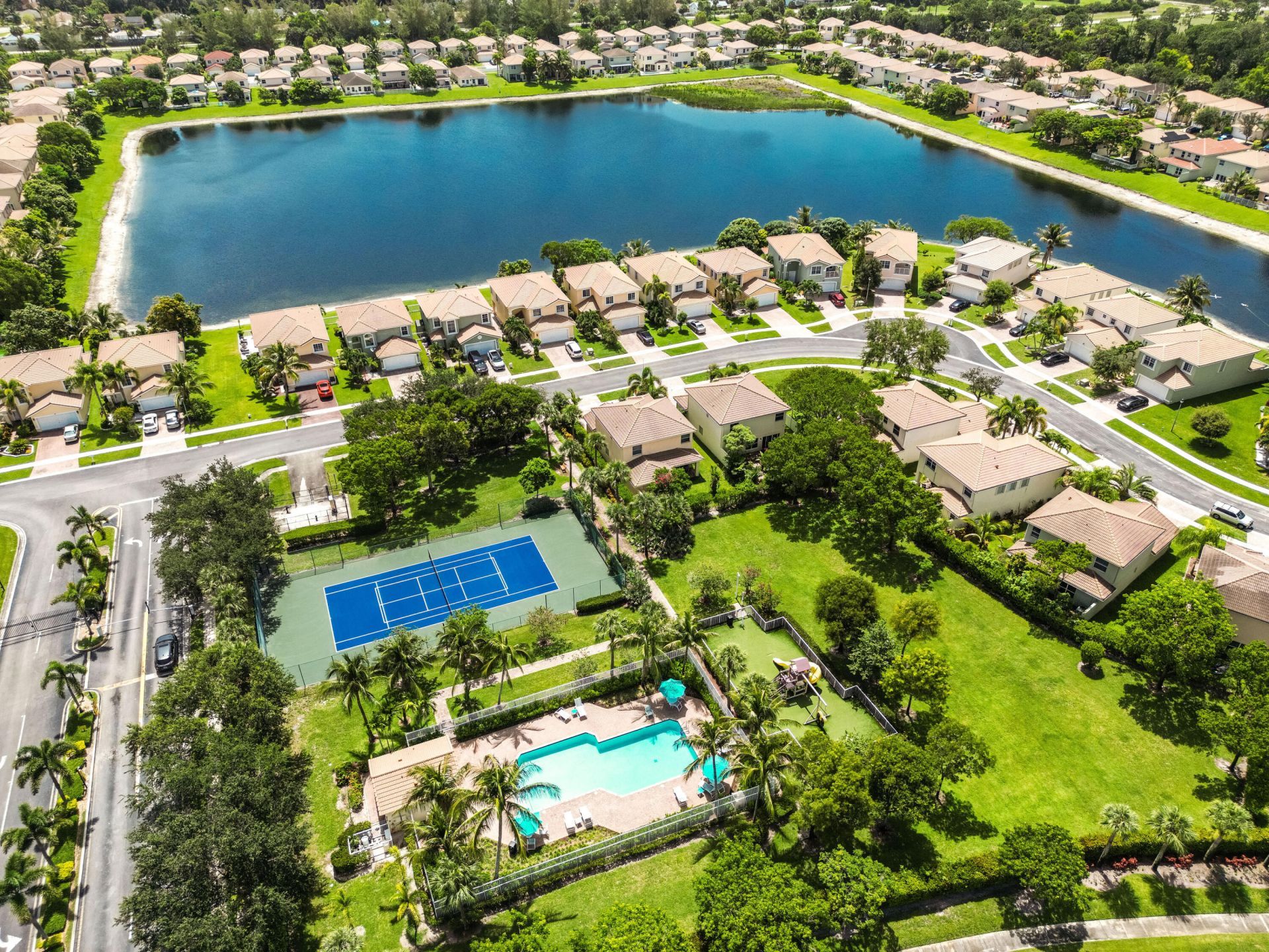 6544 Adriatic Way, Greenacres, FL 33413 Photo
