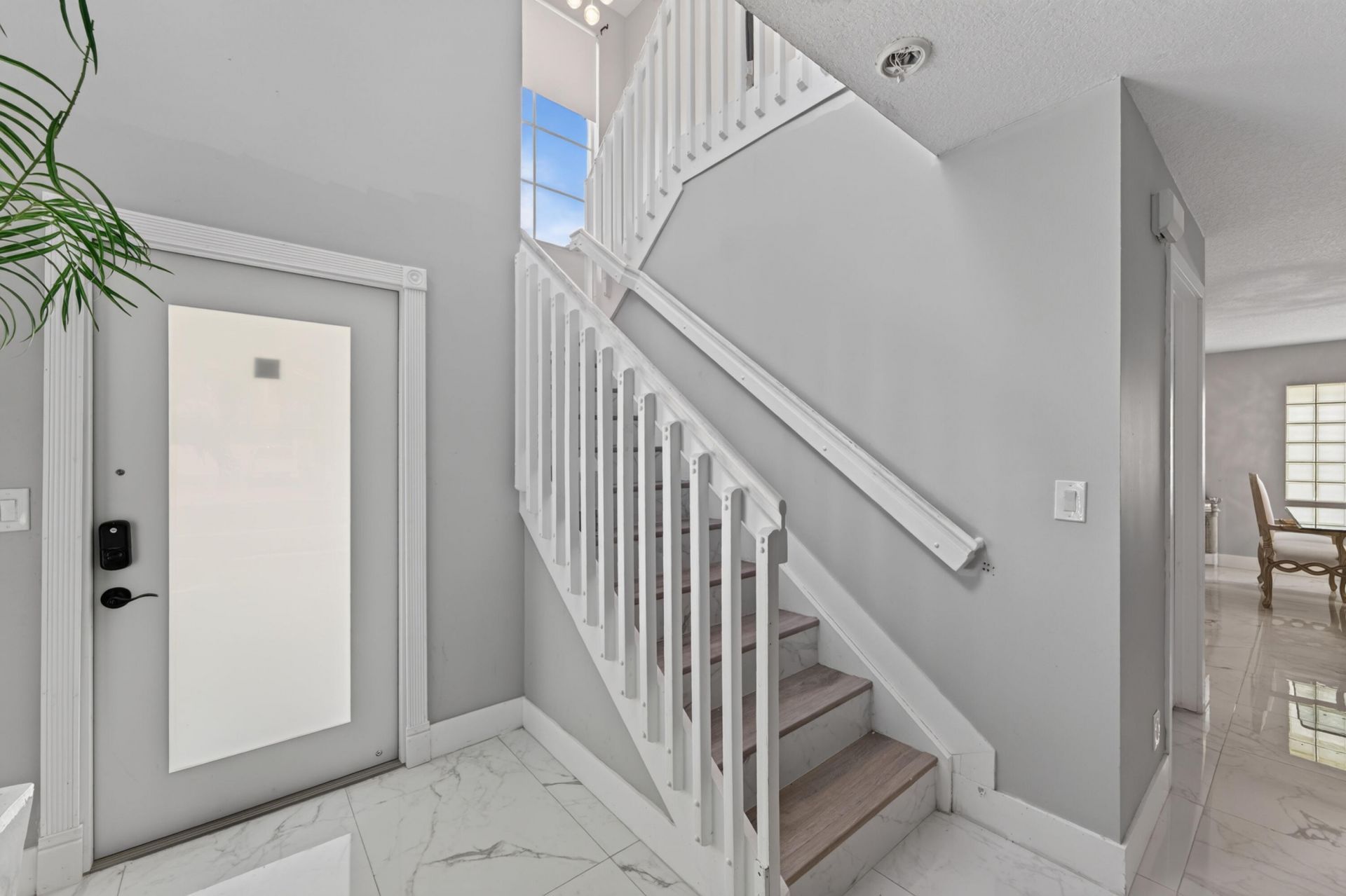 6544 Adriatic Way, Greenacres, FL 33413 Photo