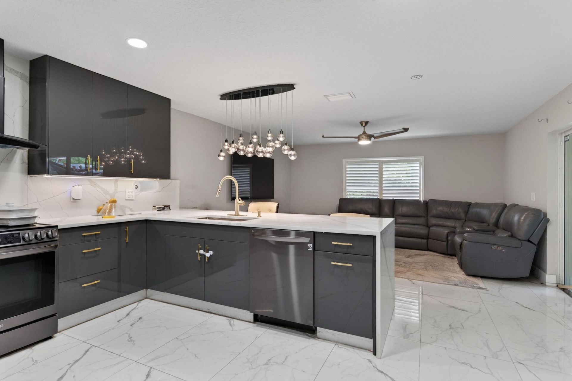 6544 Adriatic Way, Greenacres, FL 33413 Photo