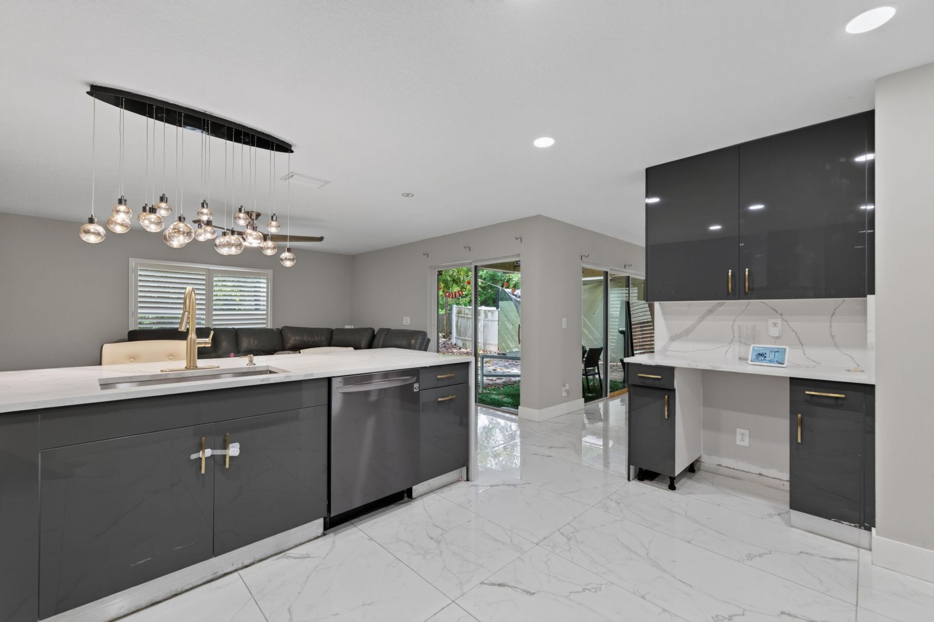 6544 Adriatic Way, Greenacres, FL 33413 Photo