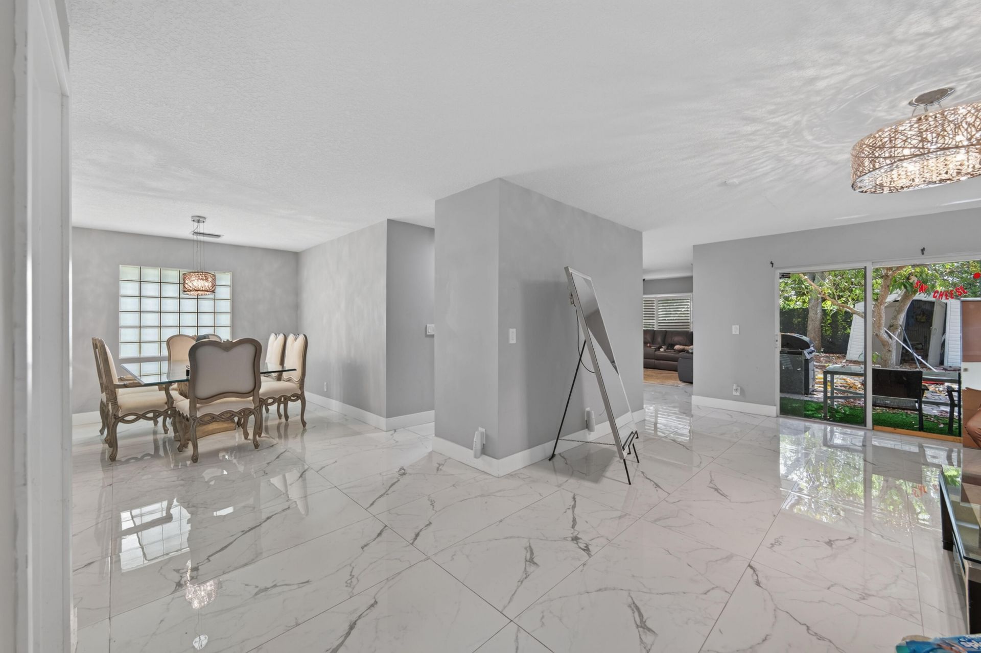 6544 Adriatic Way, Greenacres, FL 33413 Photo