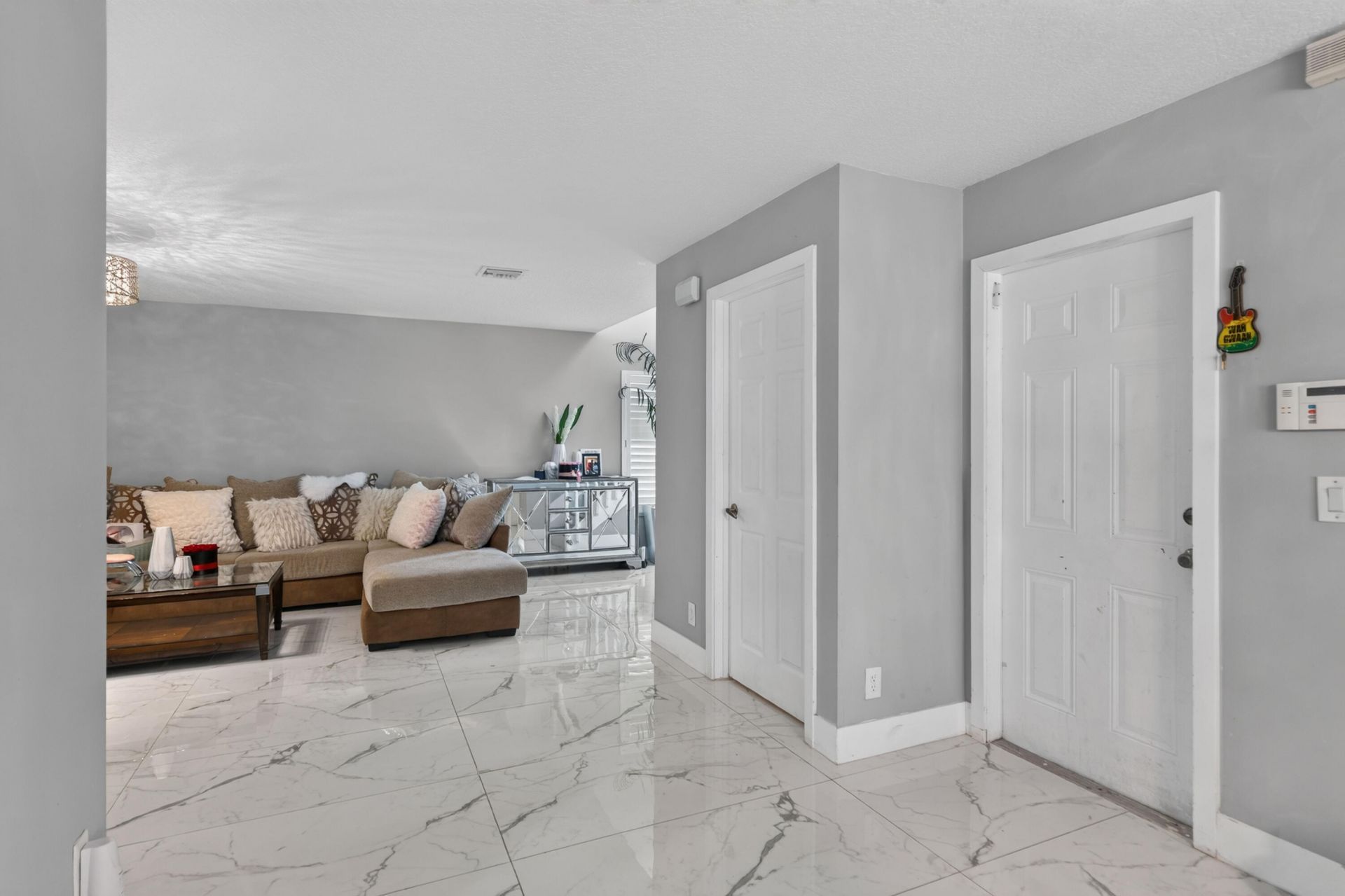 6544 Adriatic Way, Greenacres, FL 33413 Photo